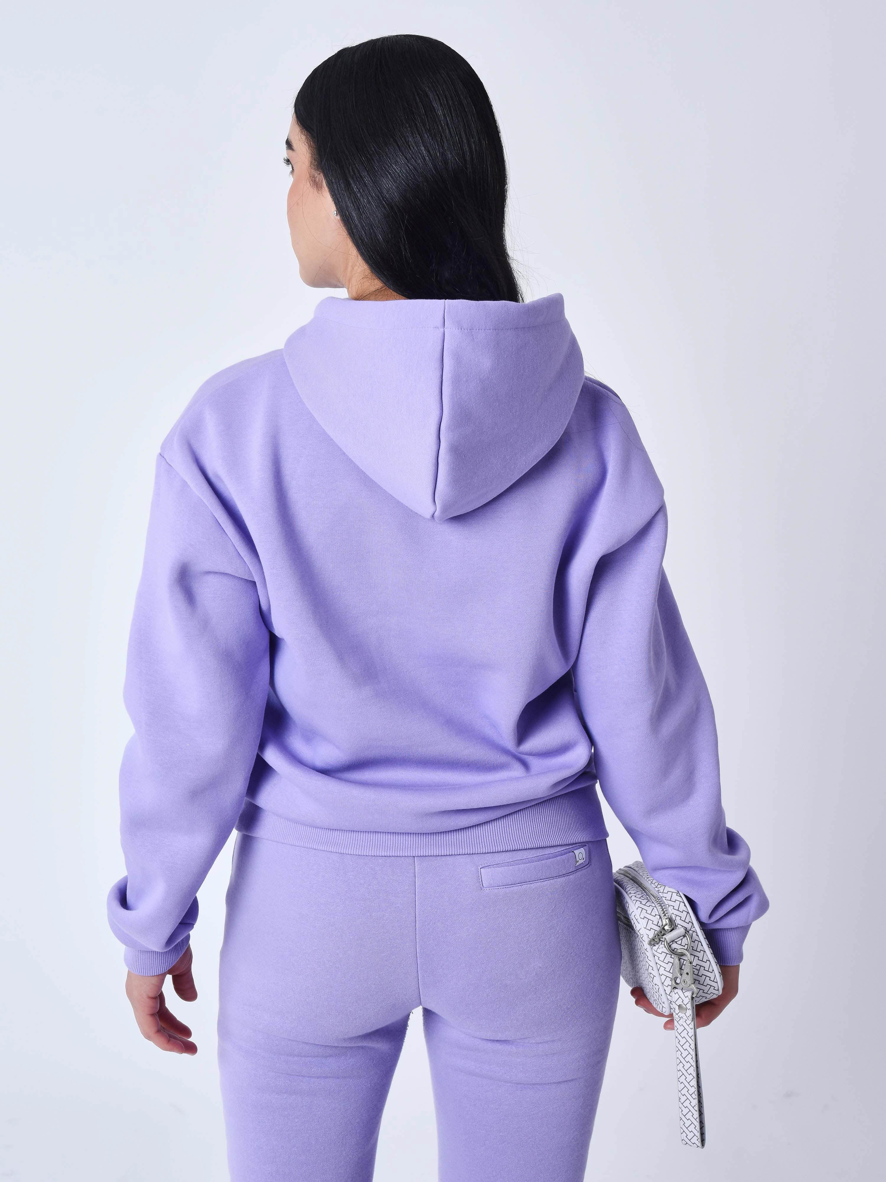 Women's Signature Hoodie-2