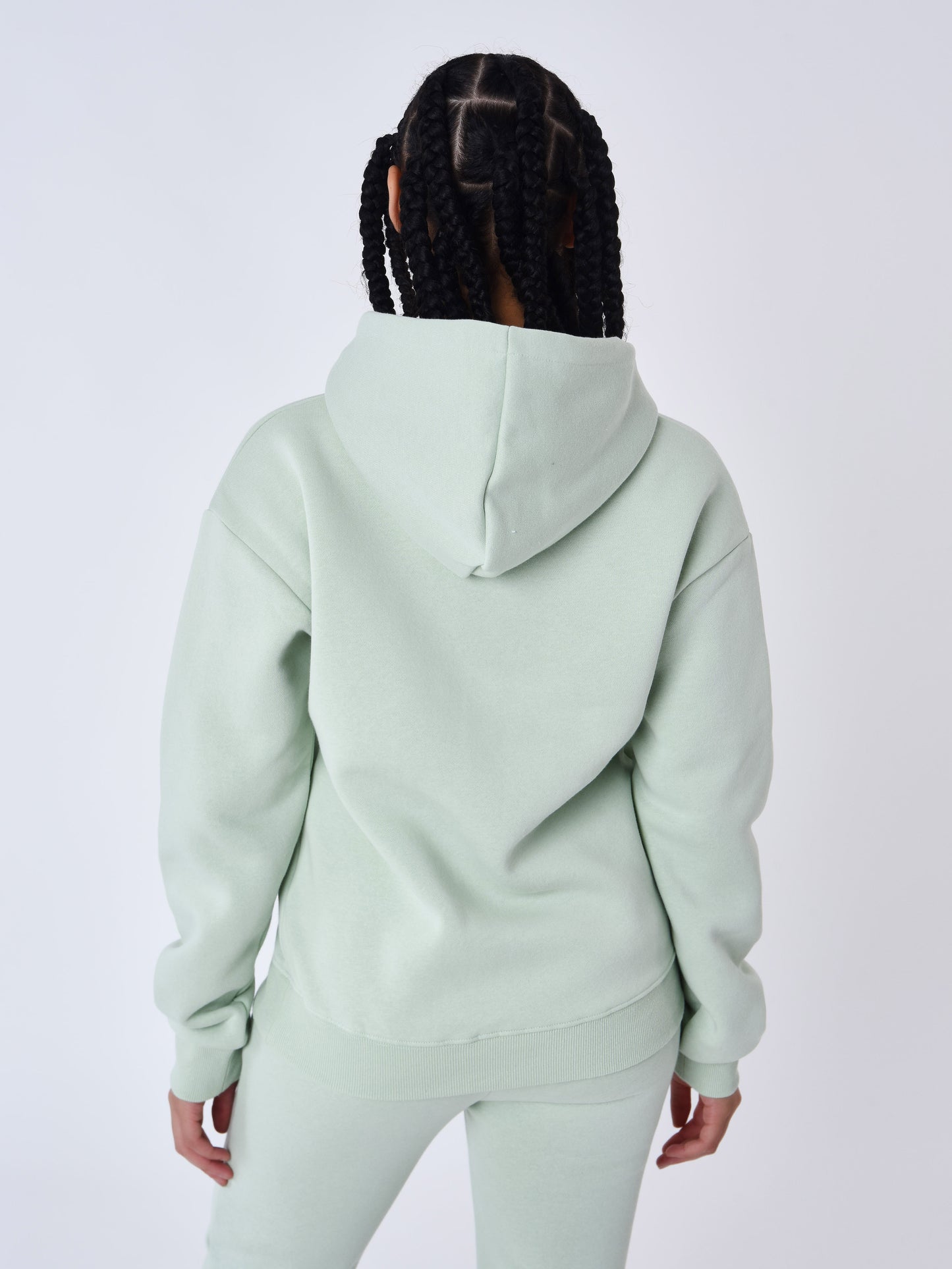 f222138-vert-d-eau