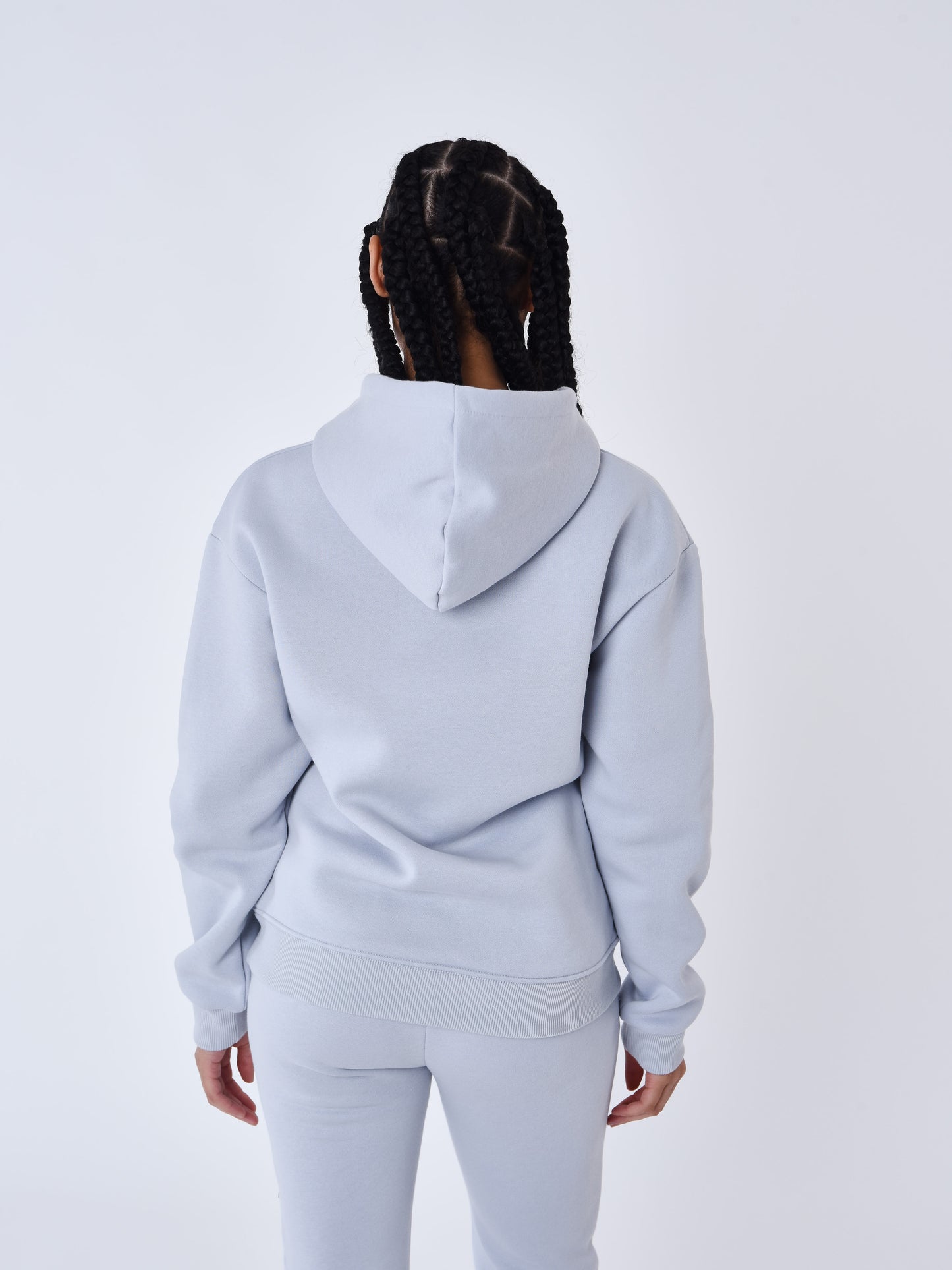 f222138-bleu-glacier