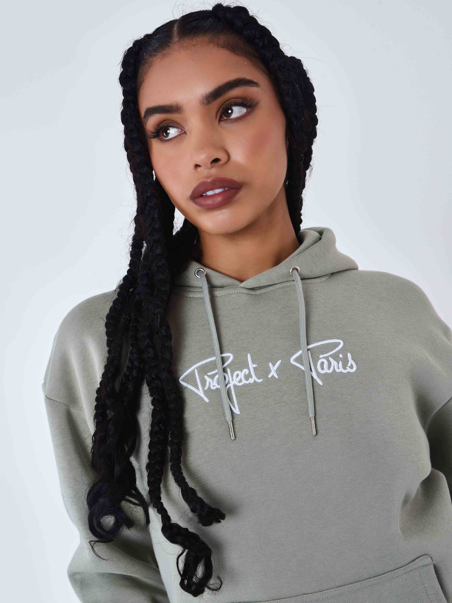f222138-olive