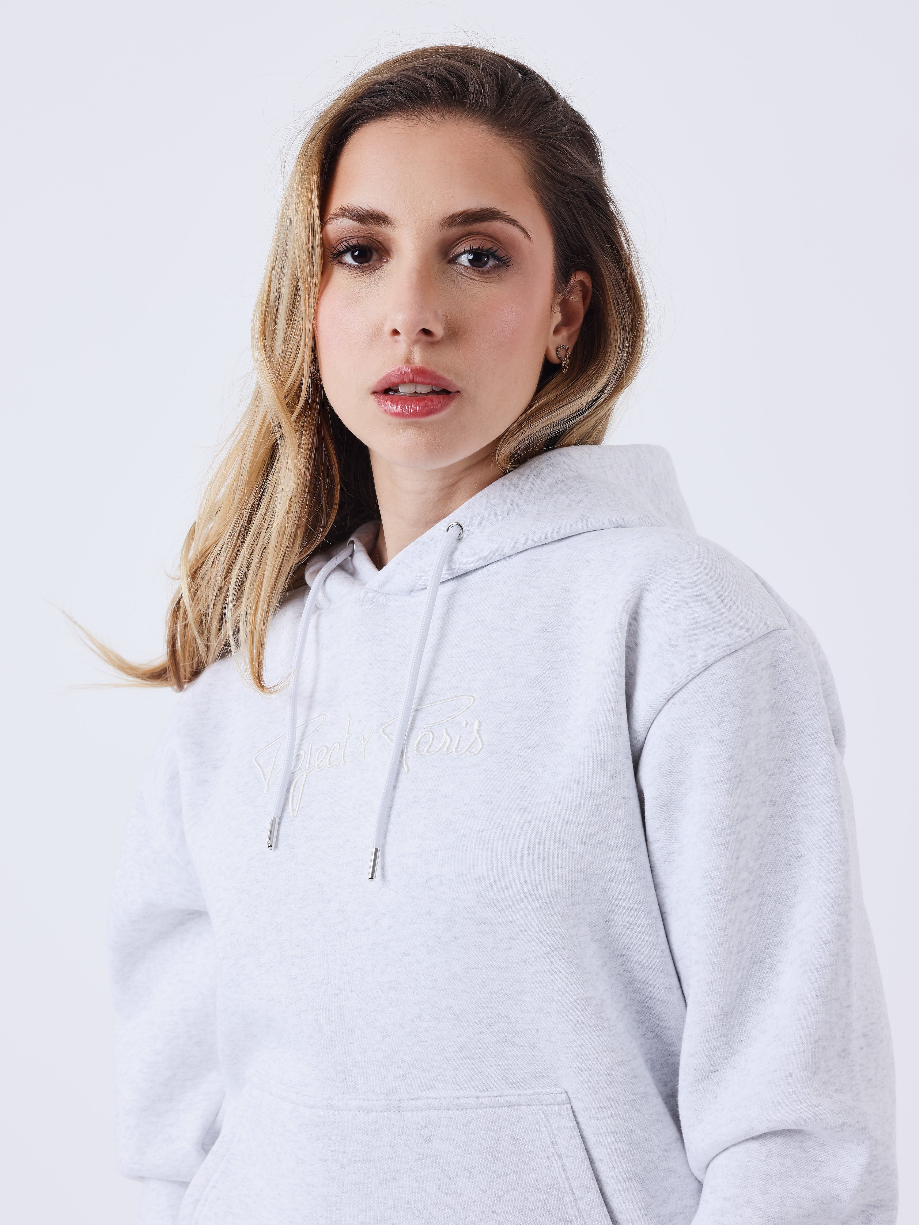 Women's Signature Hoodie-4