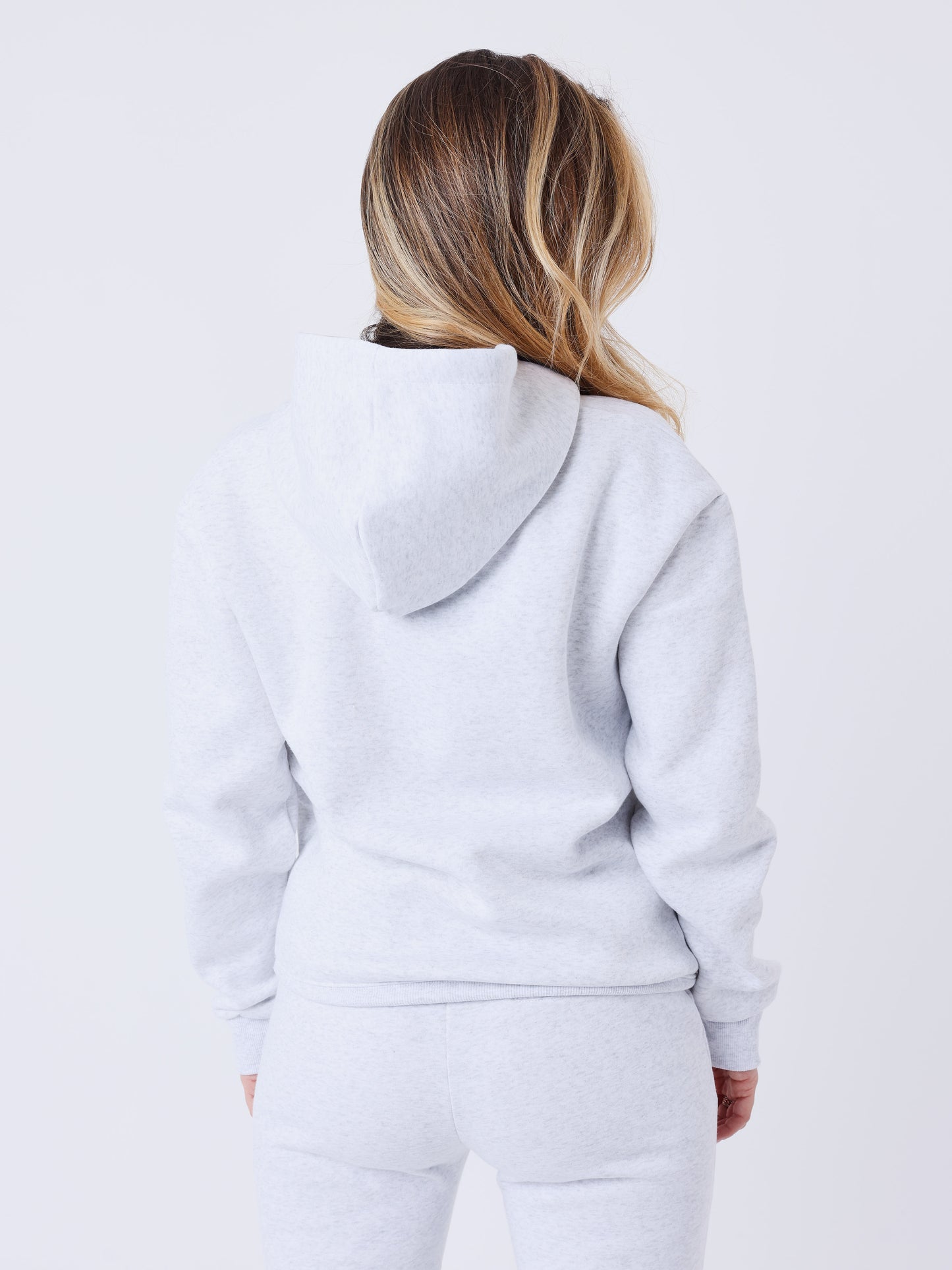 f222138-gris-chine-clair