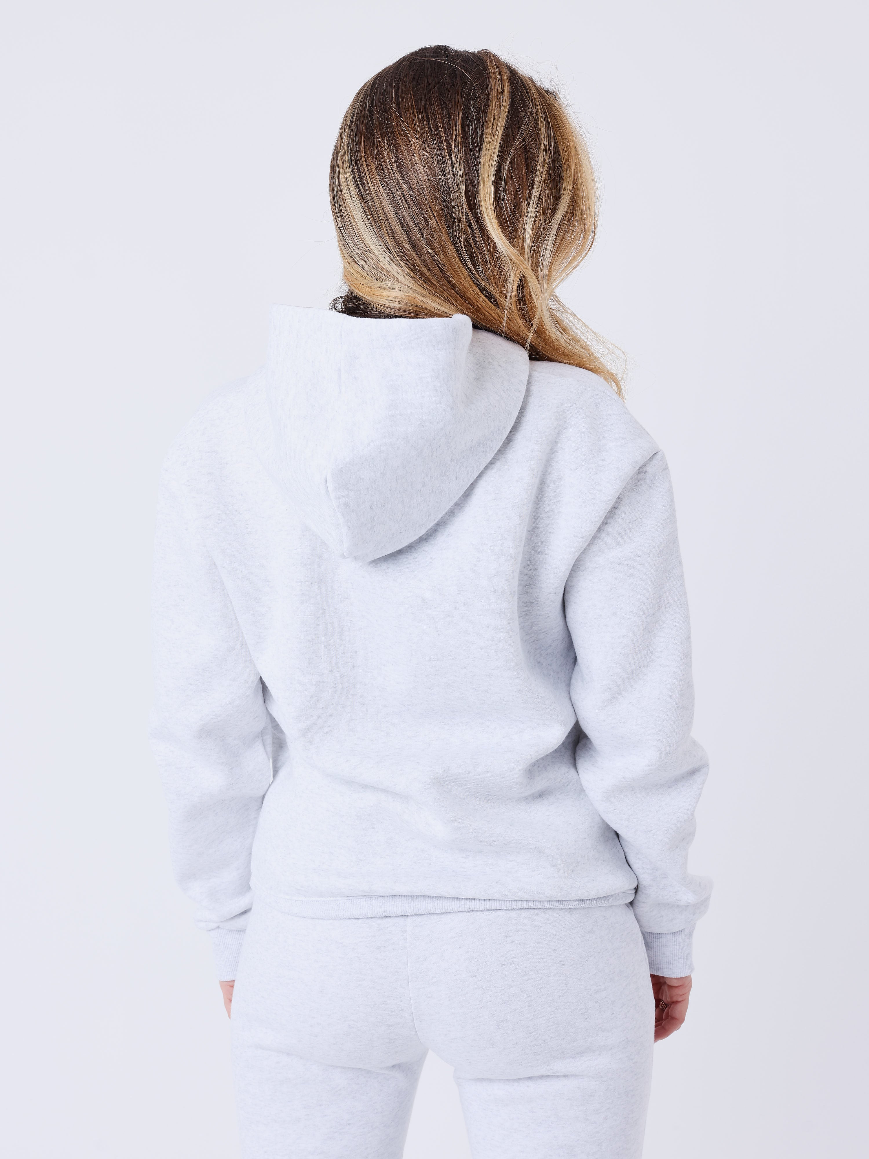 Women's Signature Hoodie-3