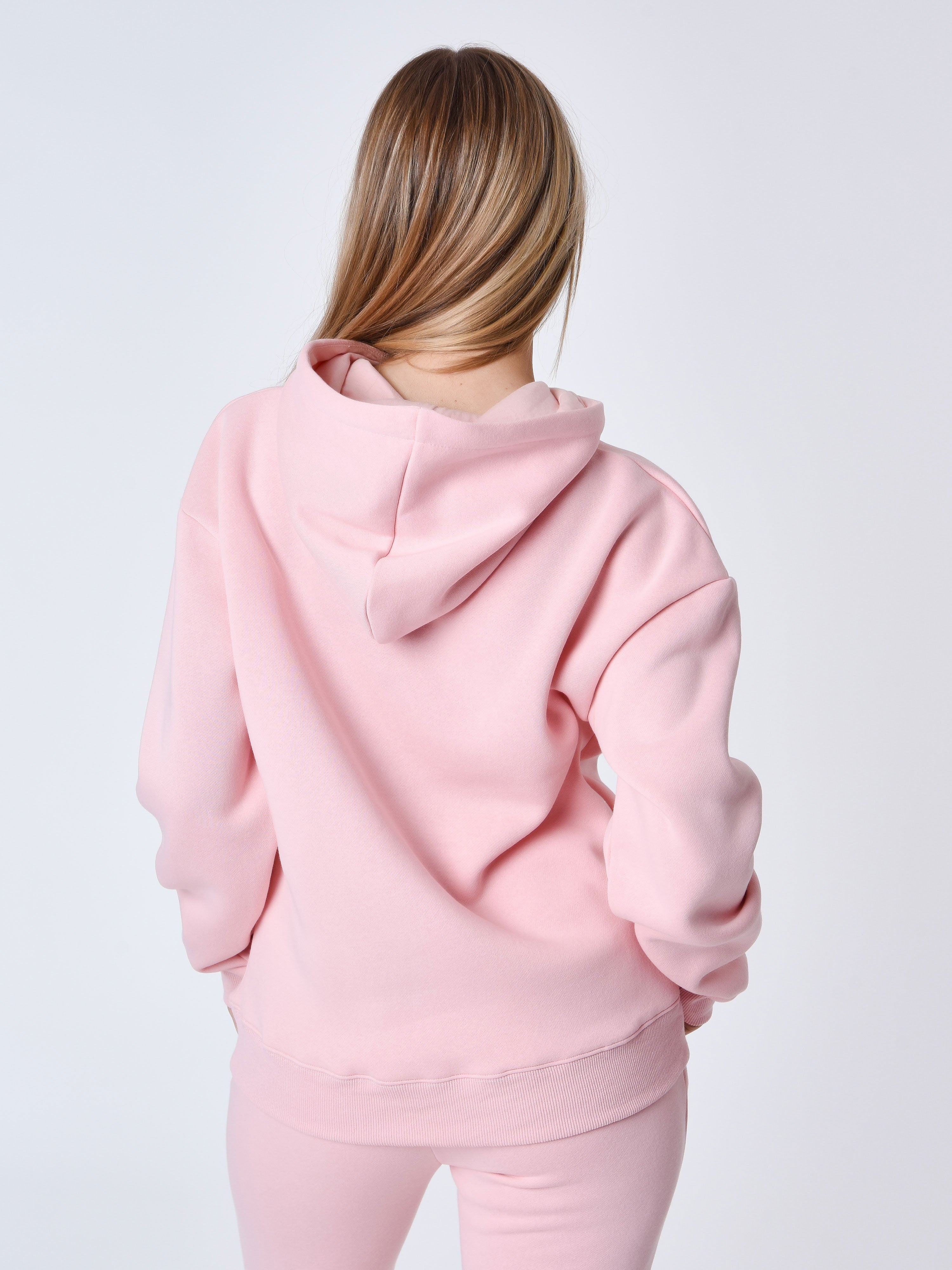 Women's Signature Hoodie-2