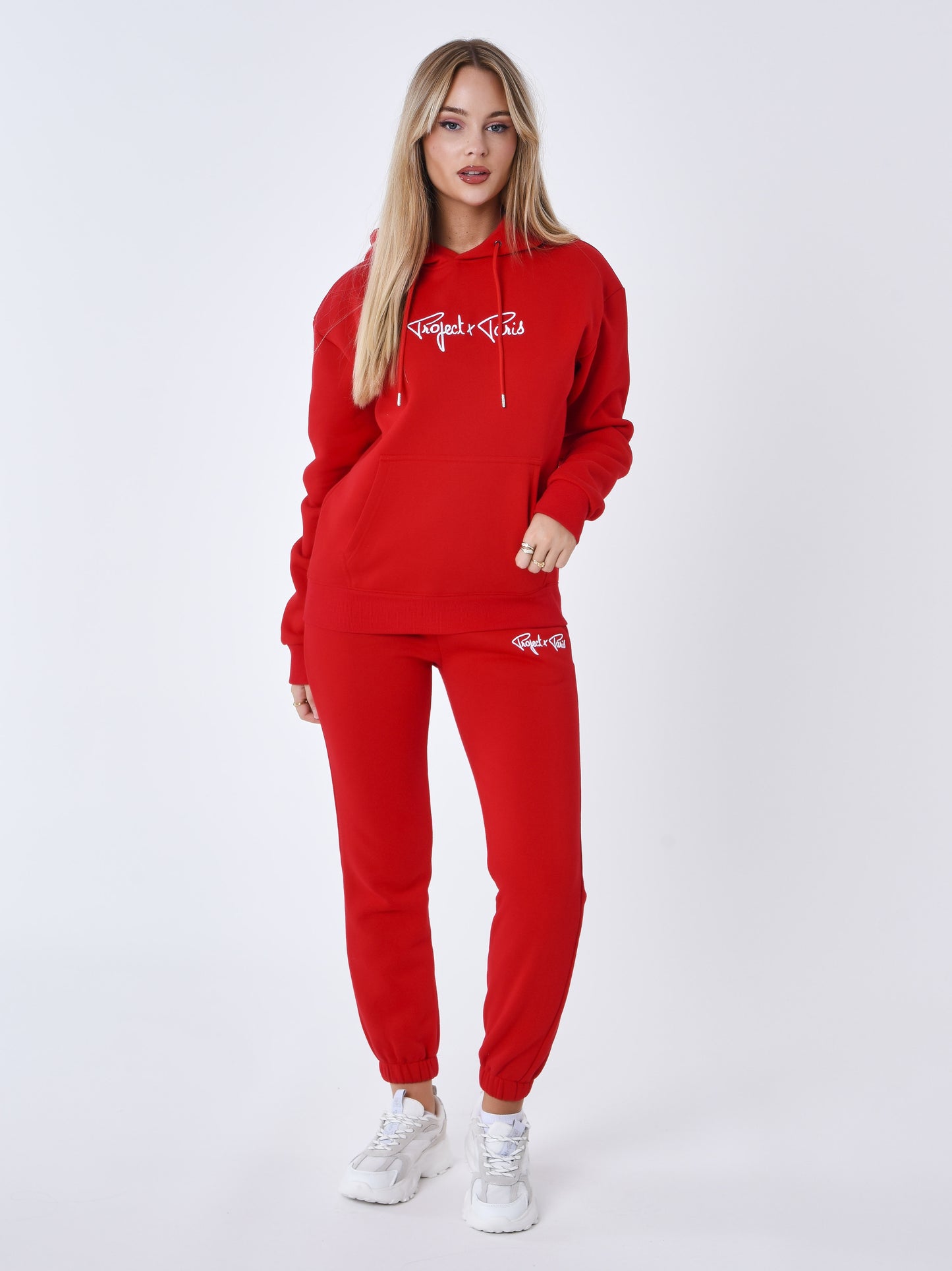 f222138-rouge