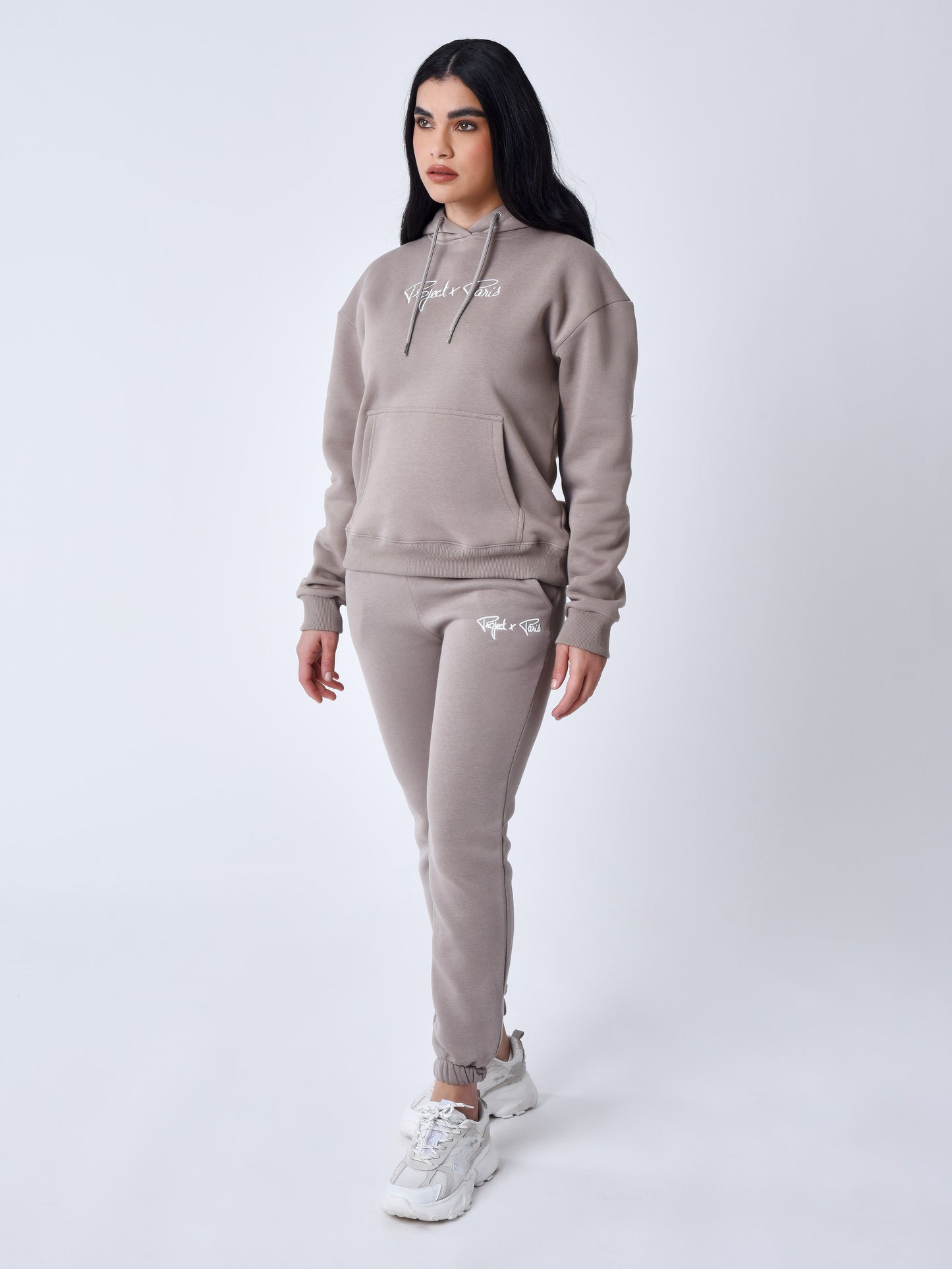 f222138-taupe