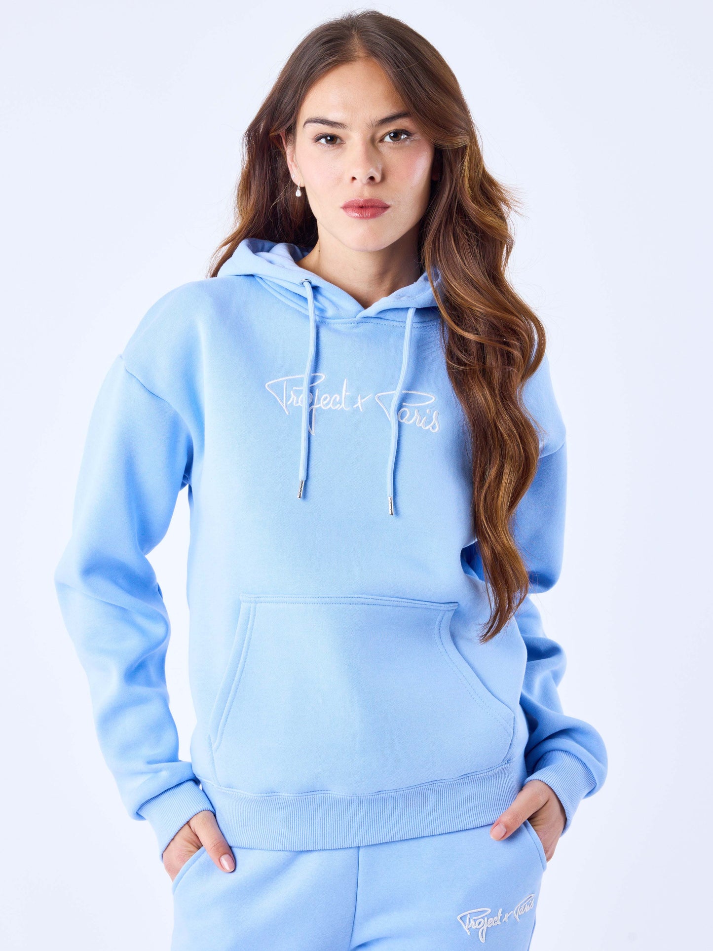 f222138-cashmere-blue
