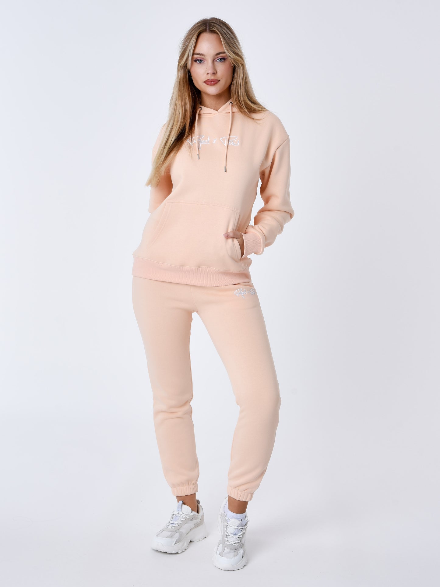 f222138-pale-peach