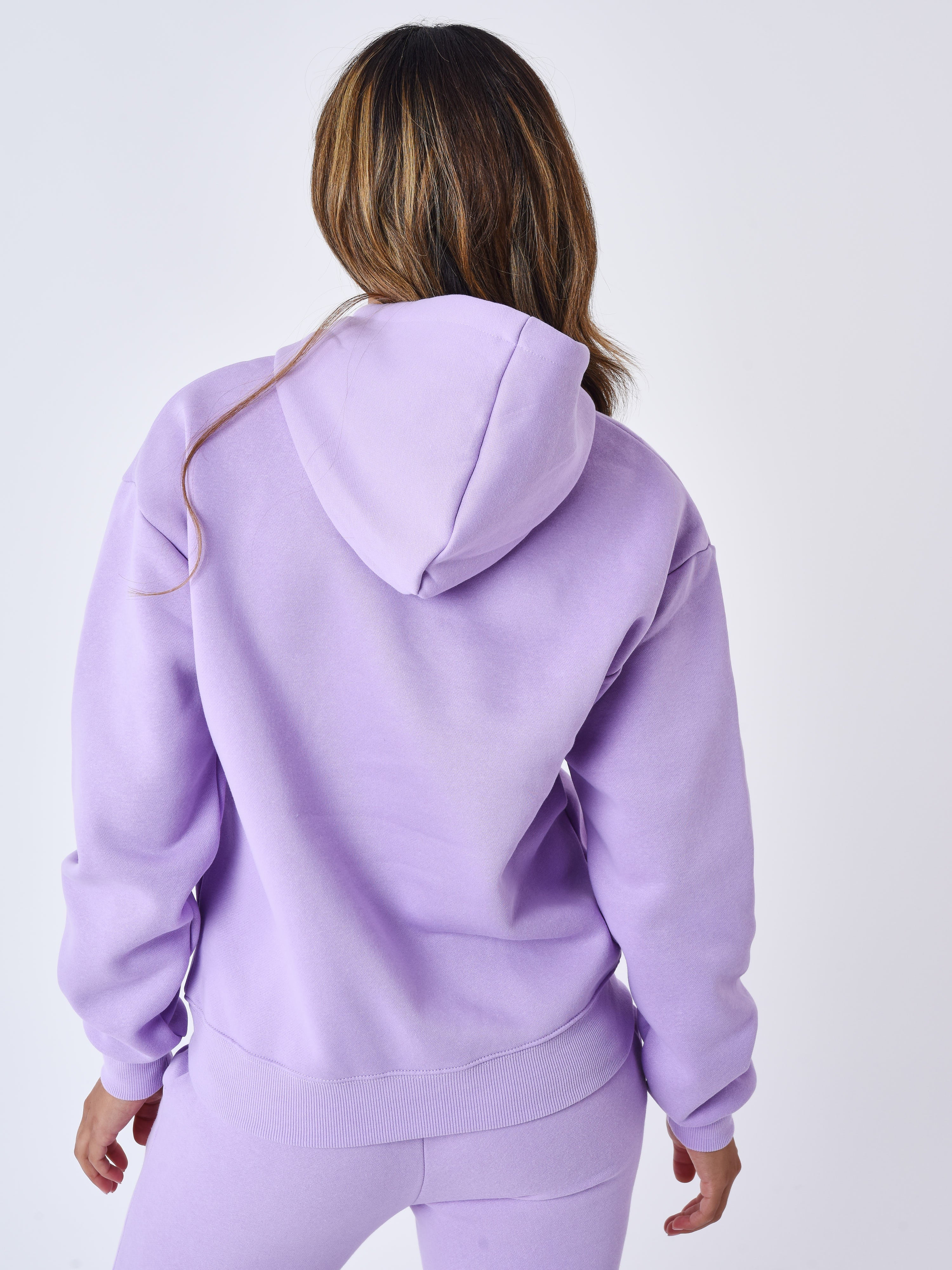 Women's Signature Hoodie-2