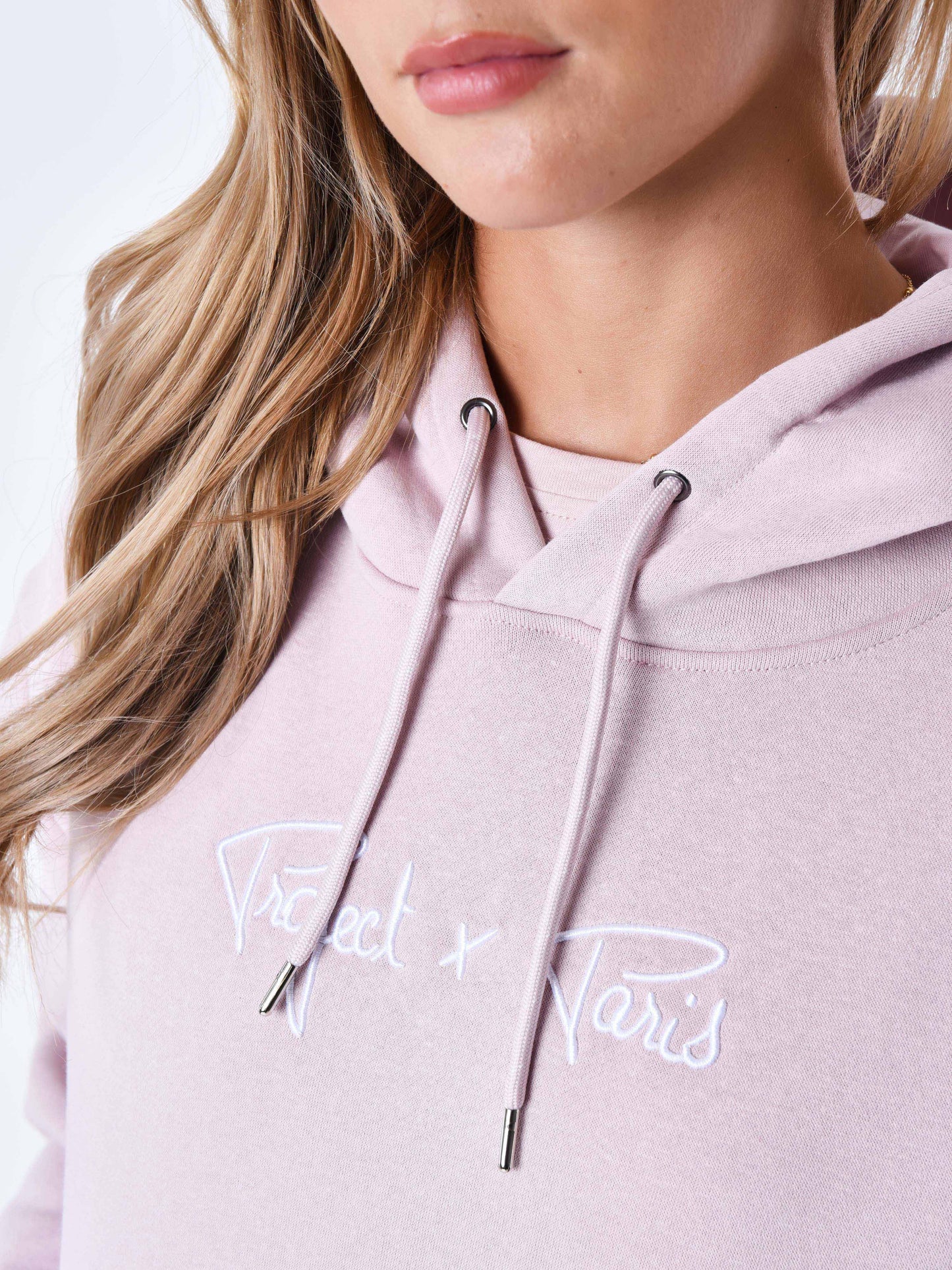 f222138-rose-poudre