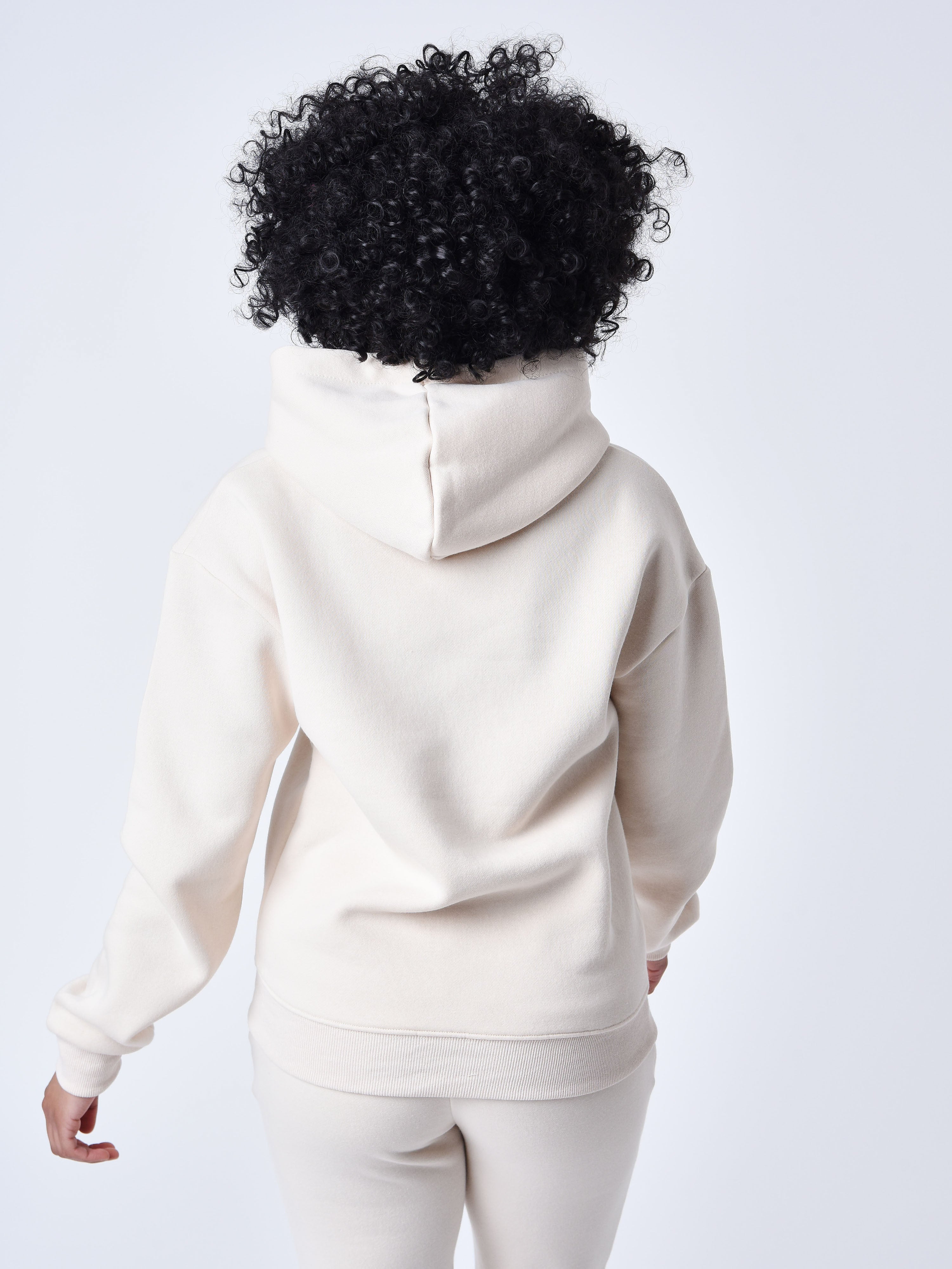 Women's Signature Hoodie-2