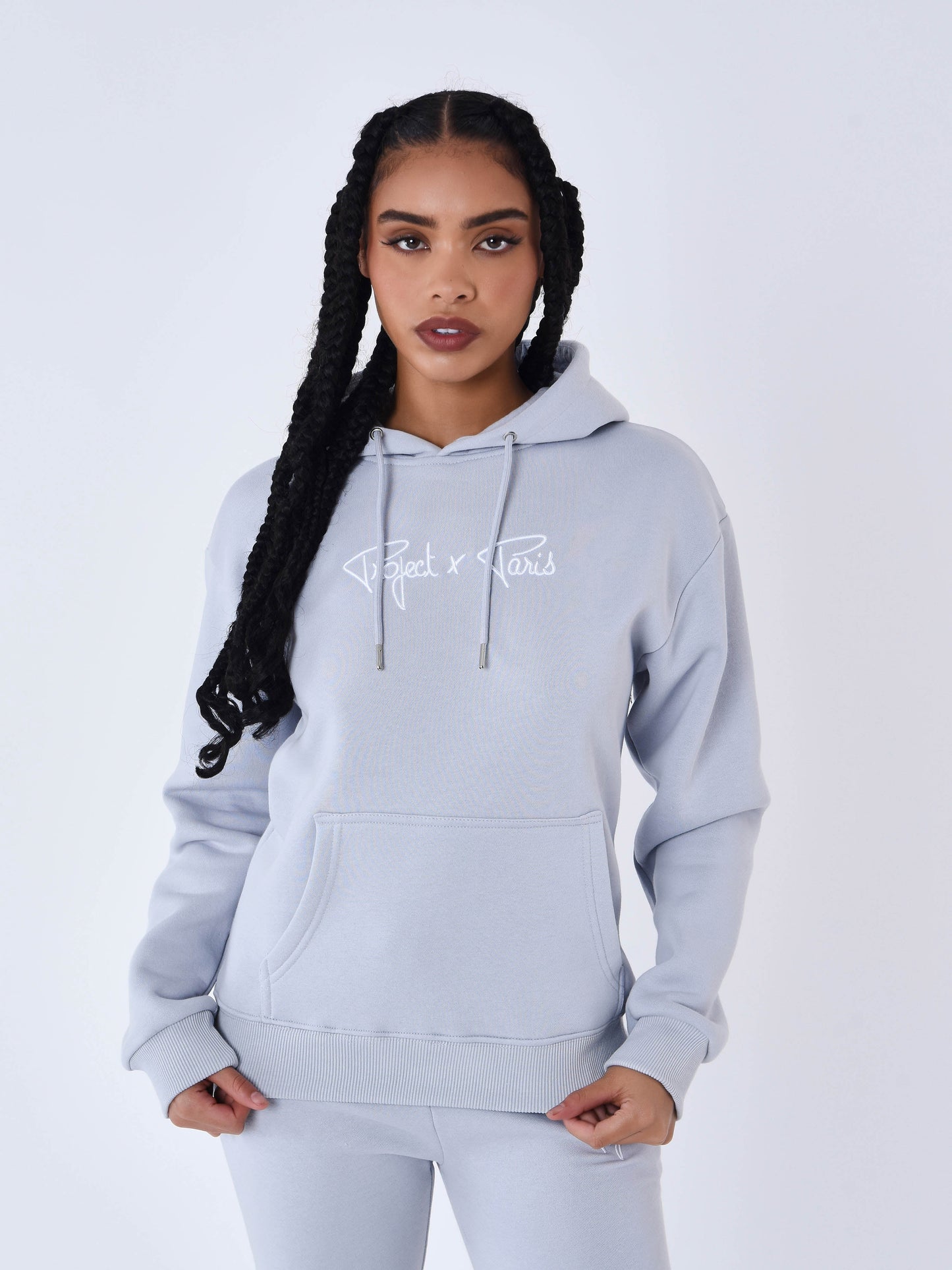 f222138-kaki