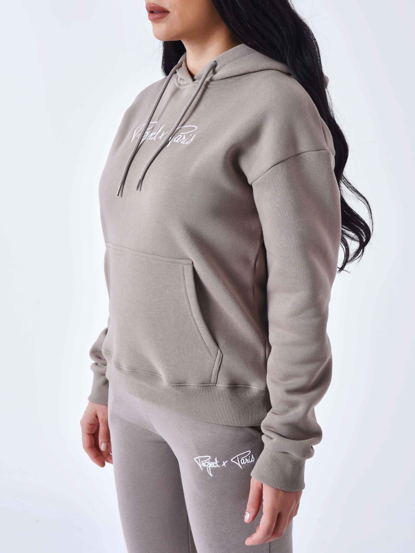 f222138-taupe