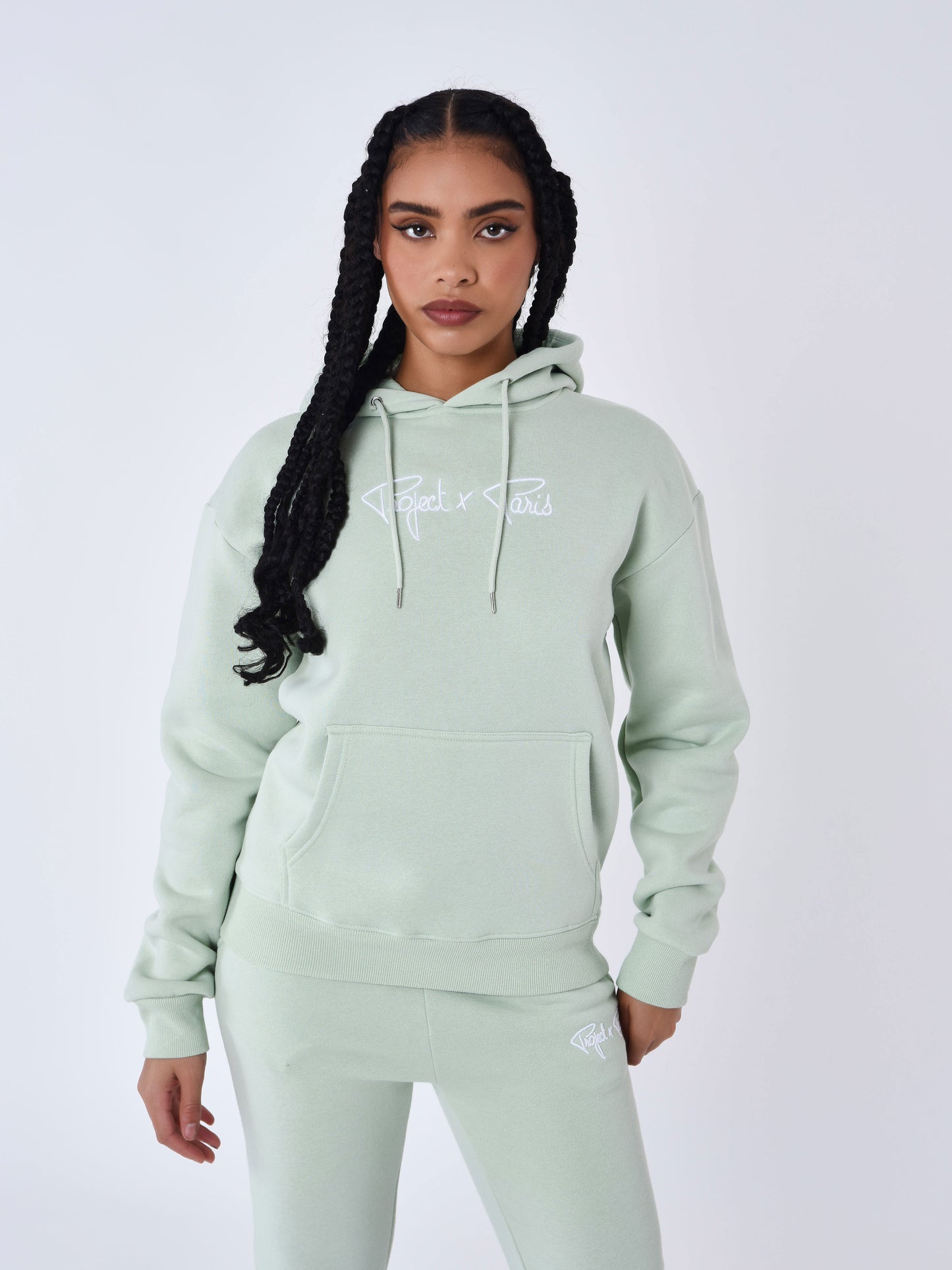 f222138-vert-d-eau