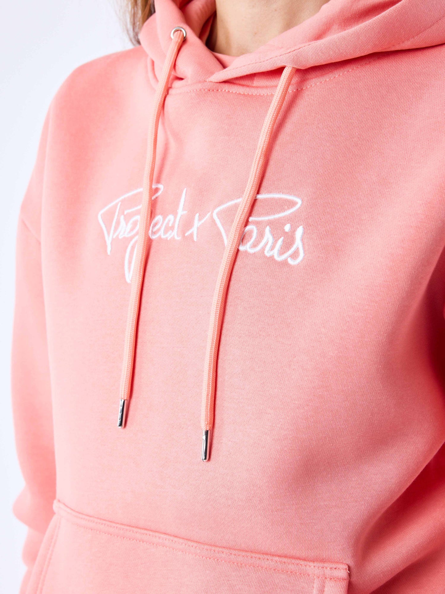 f222138-coral
