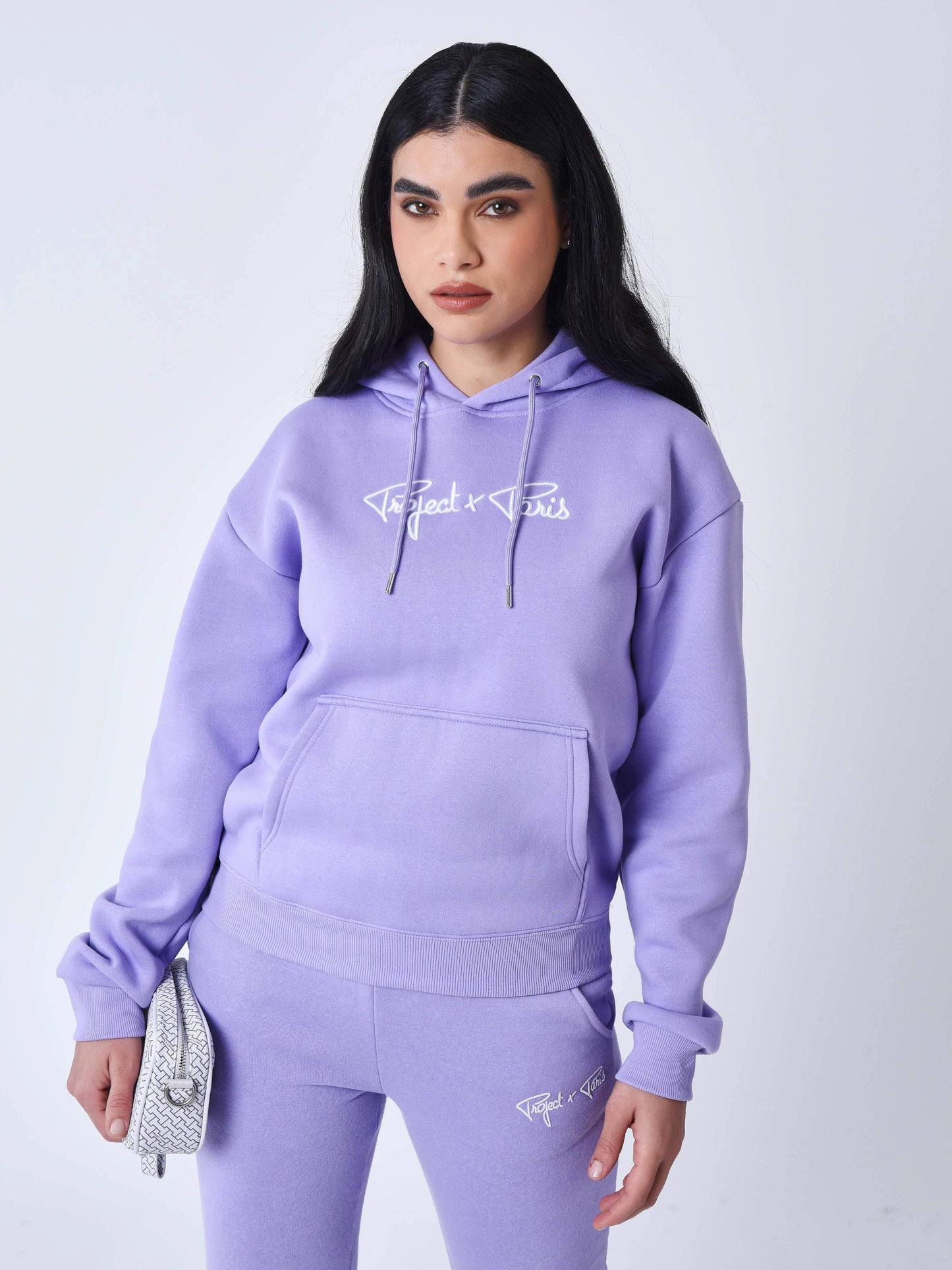 f222138-lilas