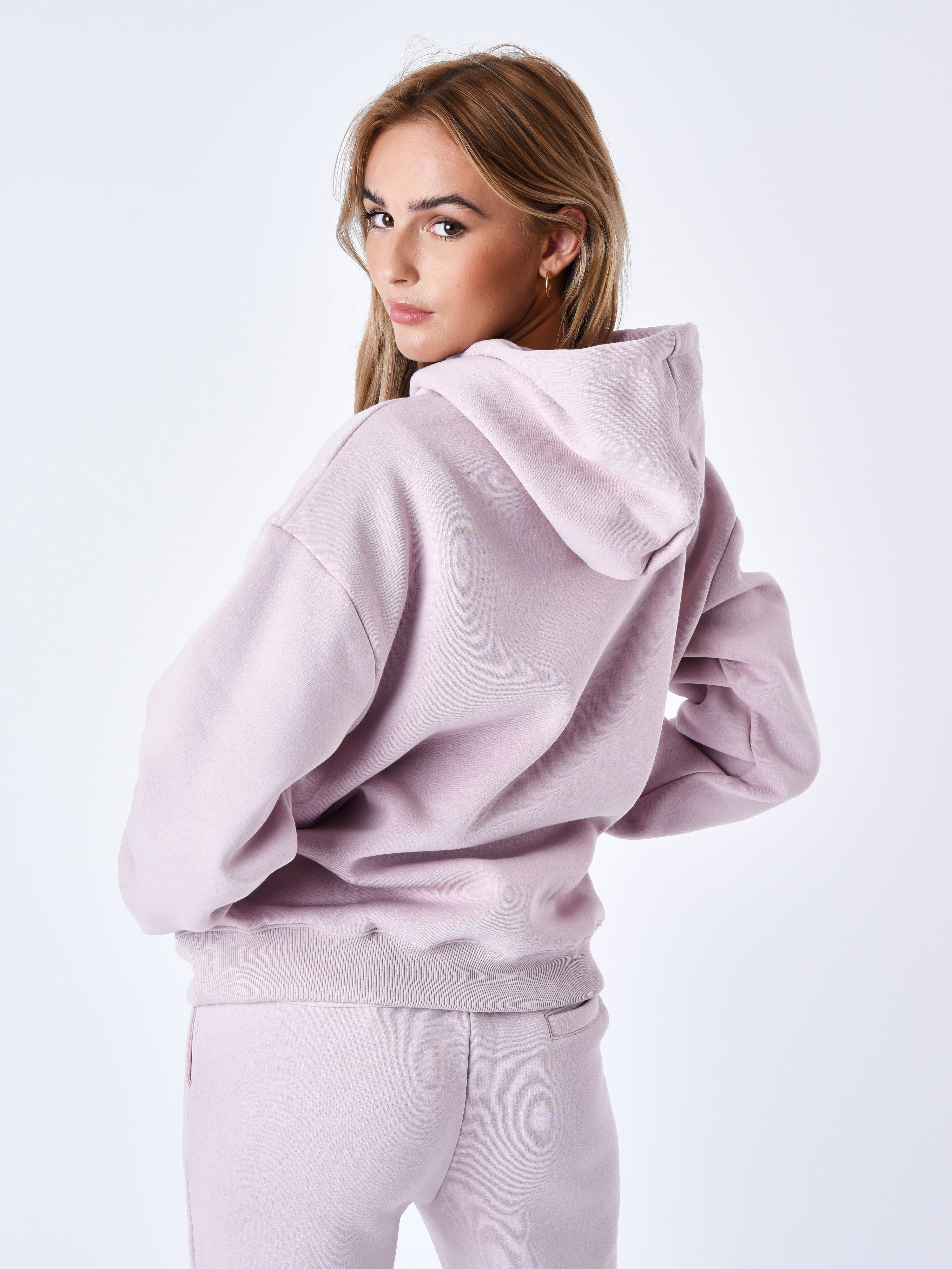 Women's Signature Hoodie-2