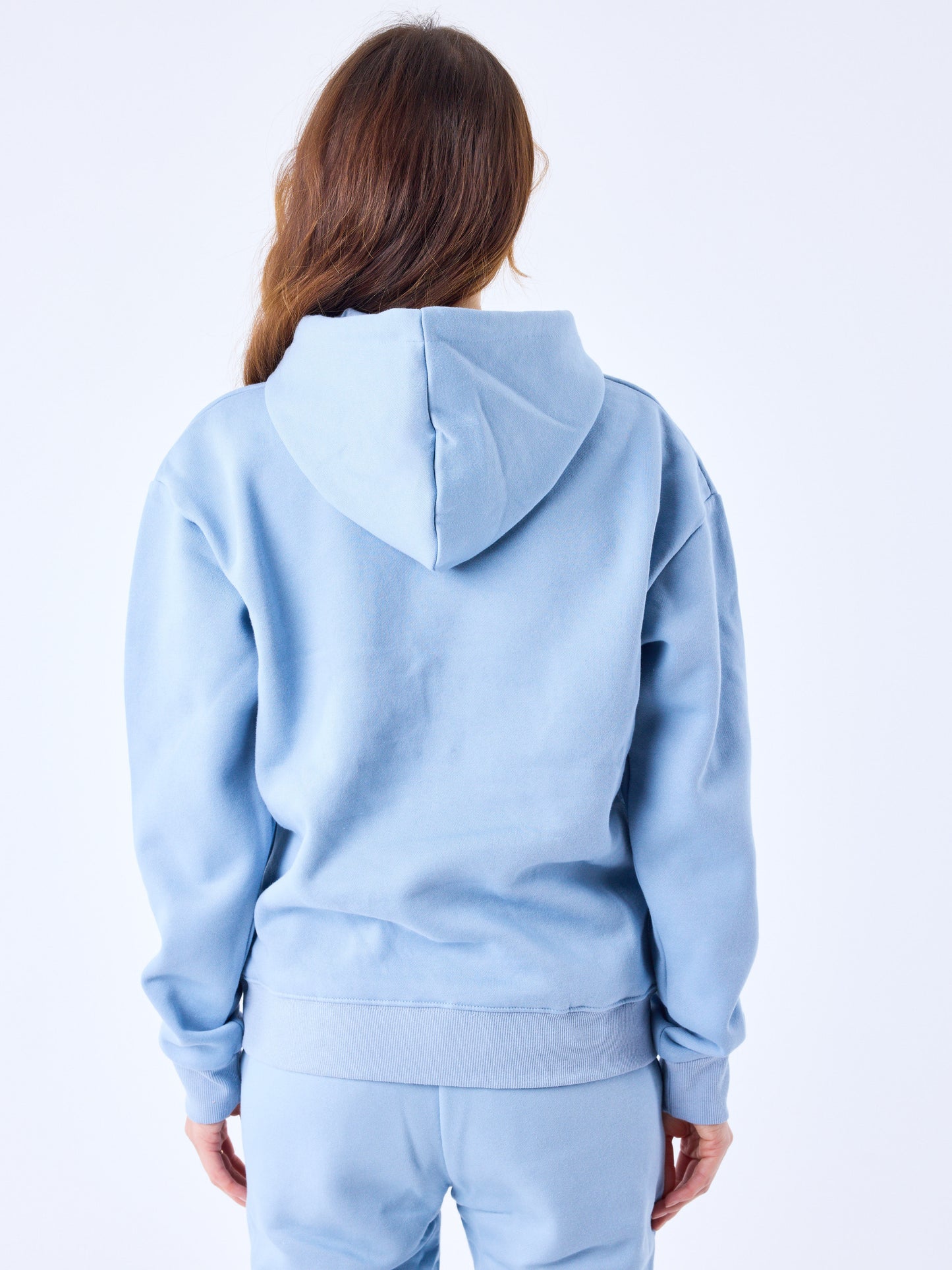 f222138-bleu-ciel
