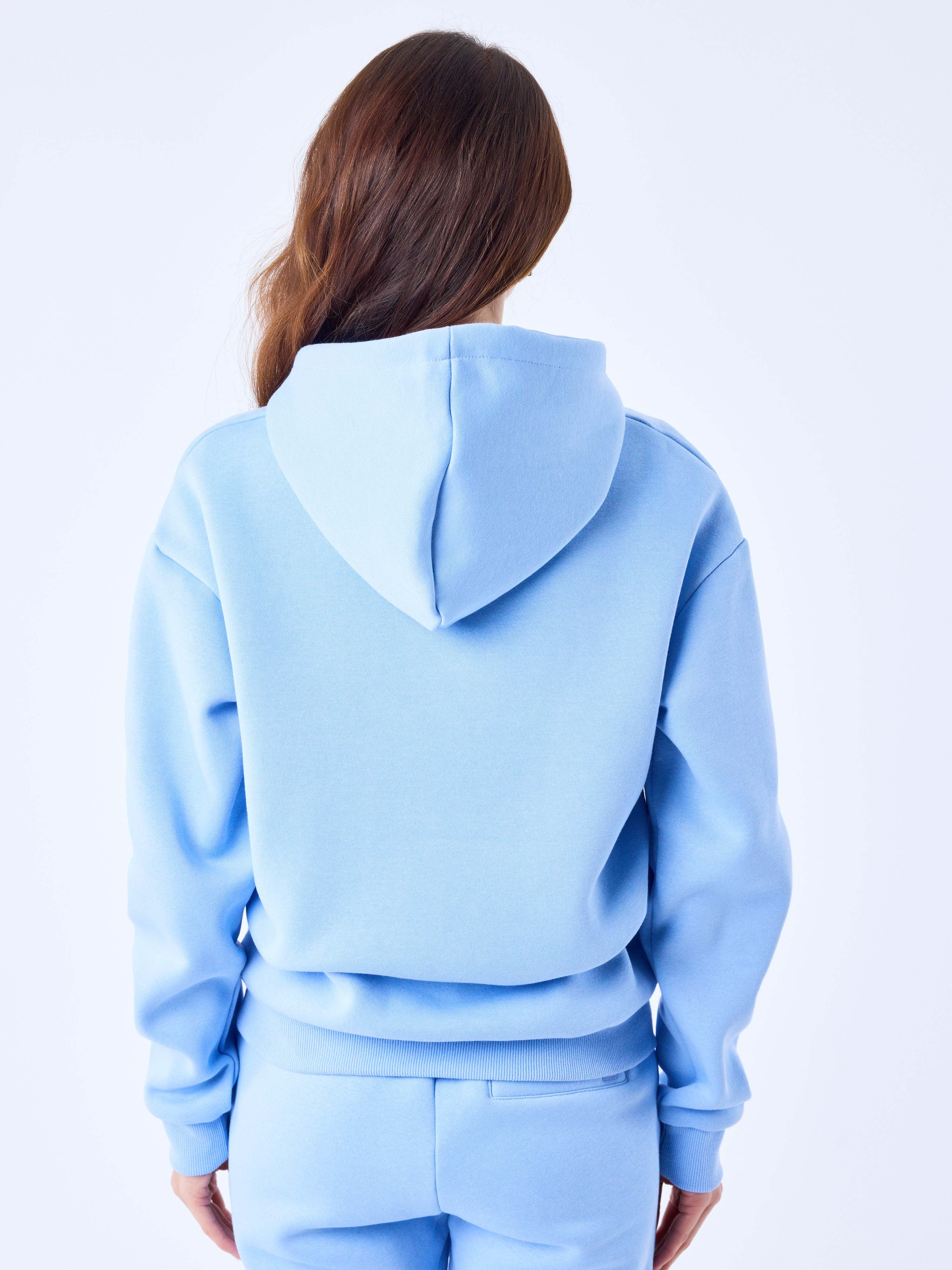 Women's Signature Hoodie-2
