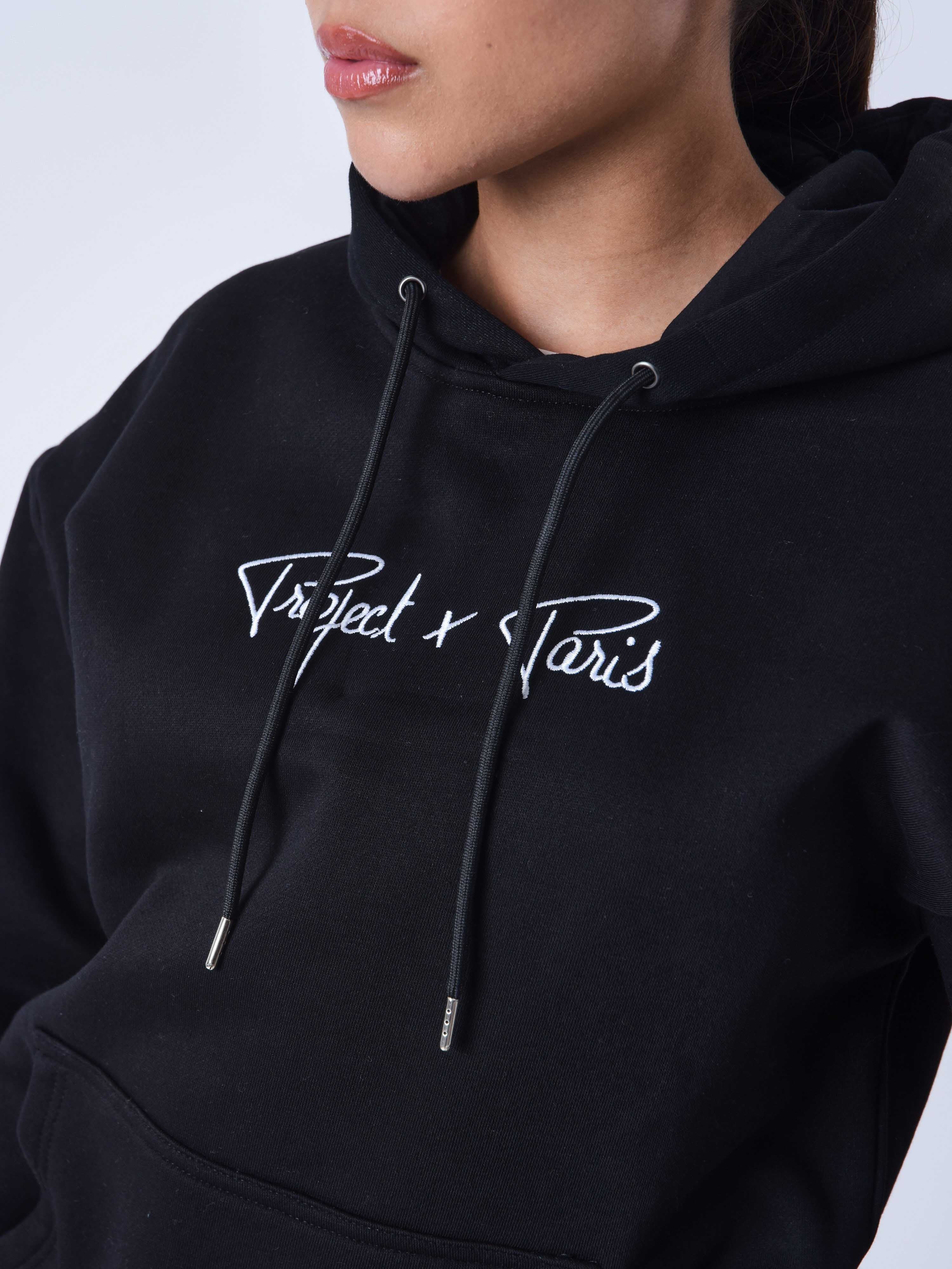 Women's Signature Hoodie-5