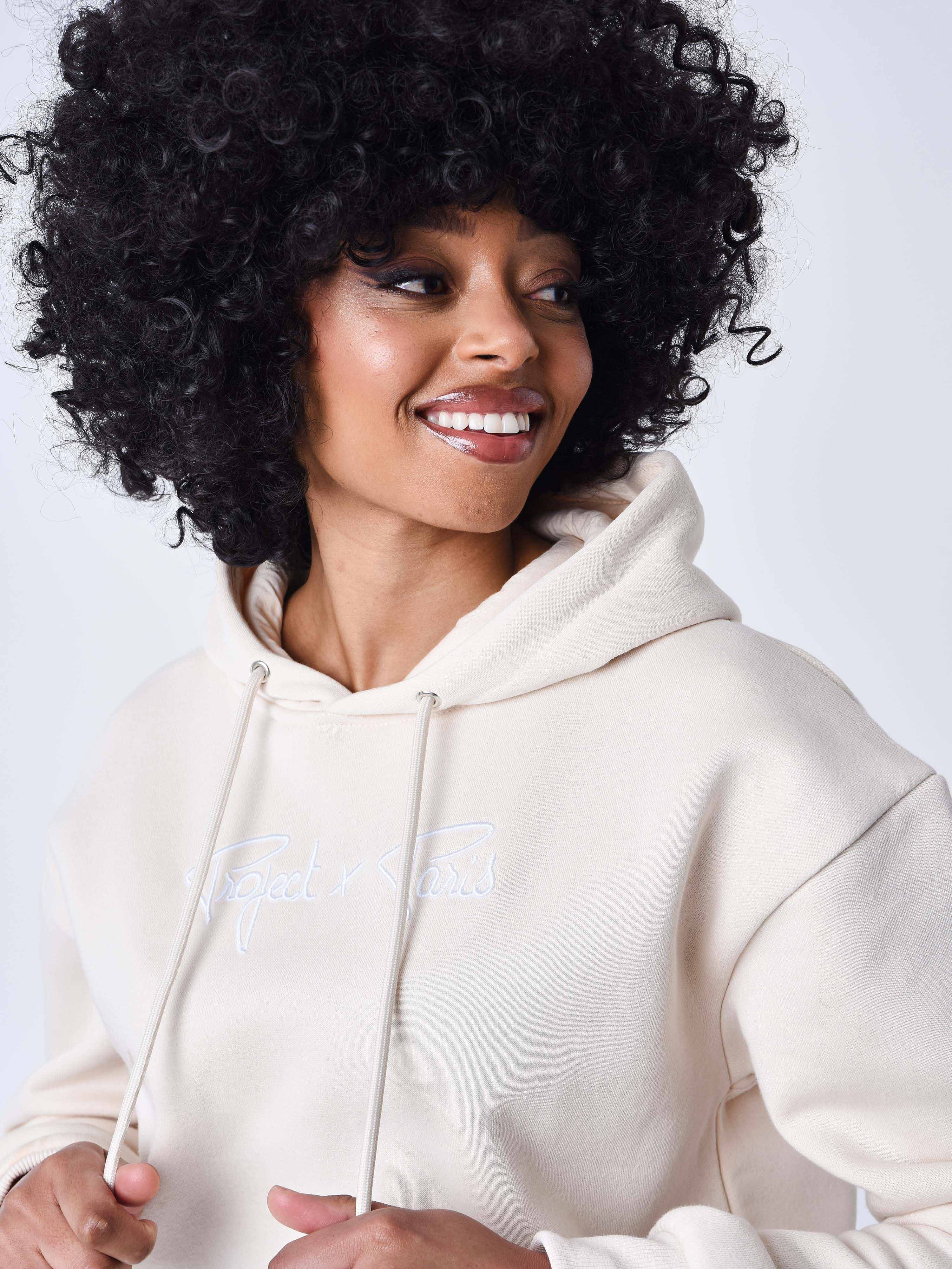 Women's Signature Hoodie-4