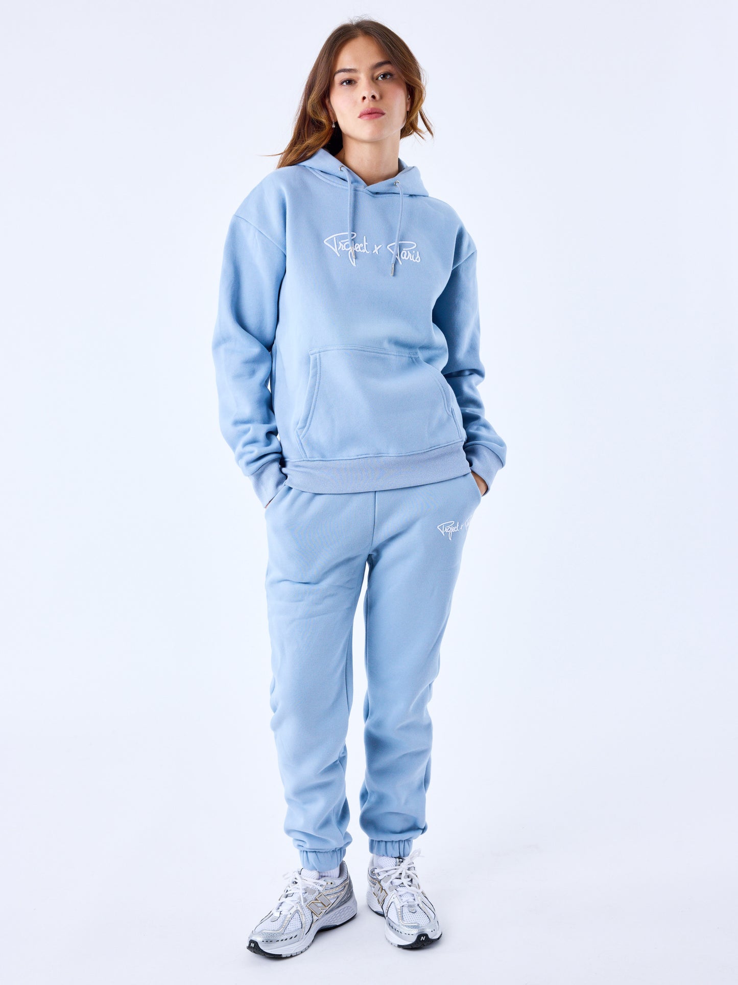f222138-bleu-ciel