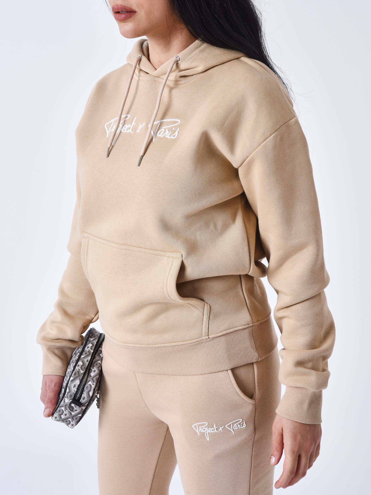 f222138-beige