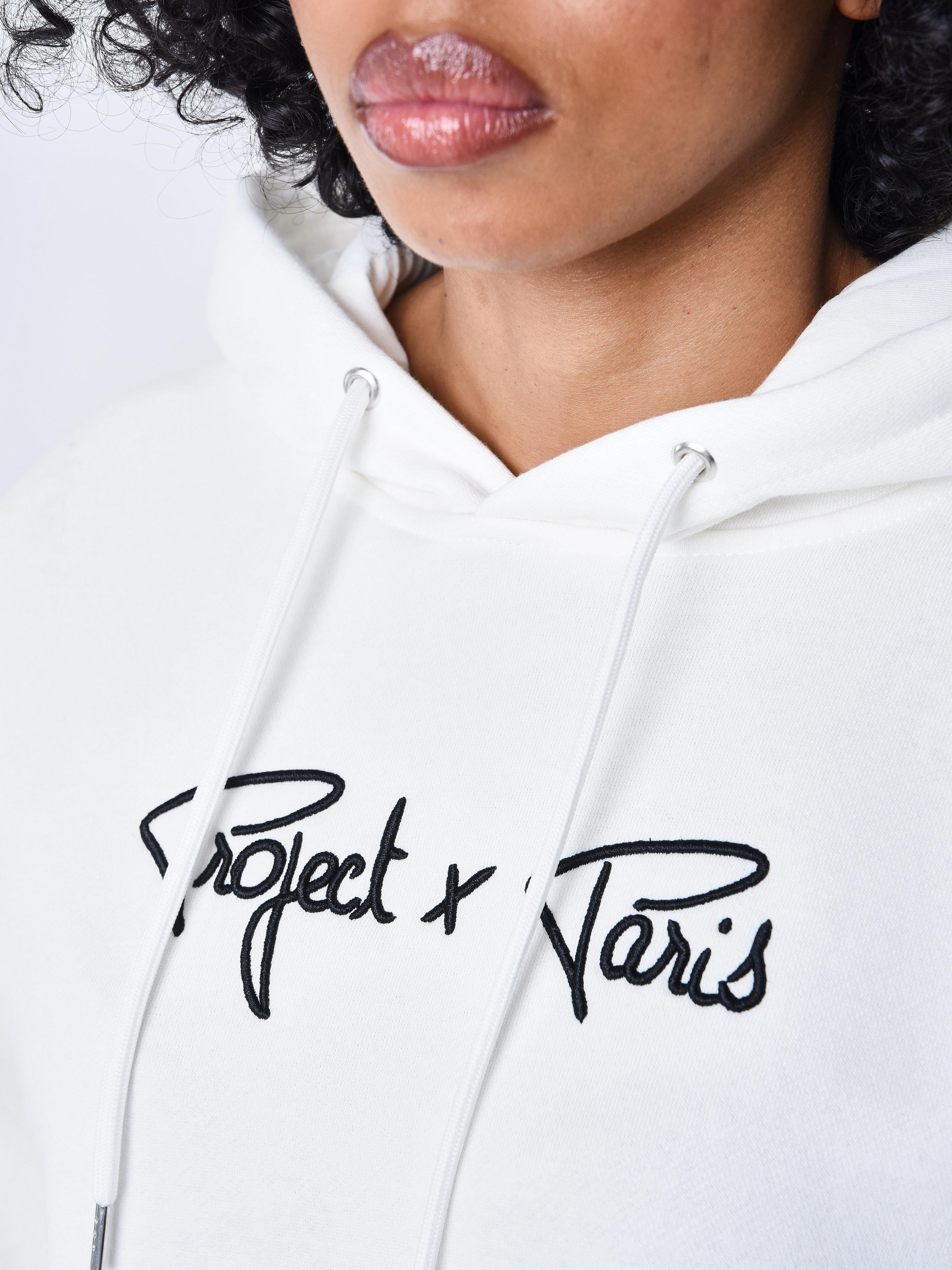 Women's Signature Hoodie-6