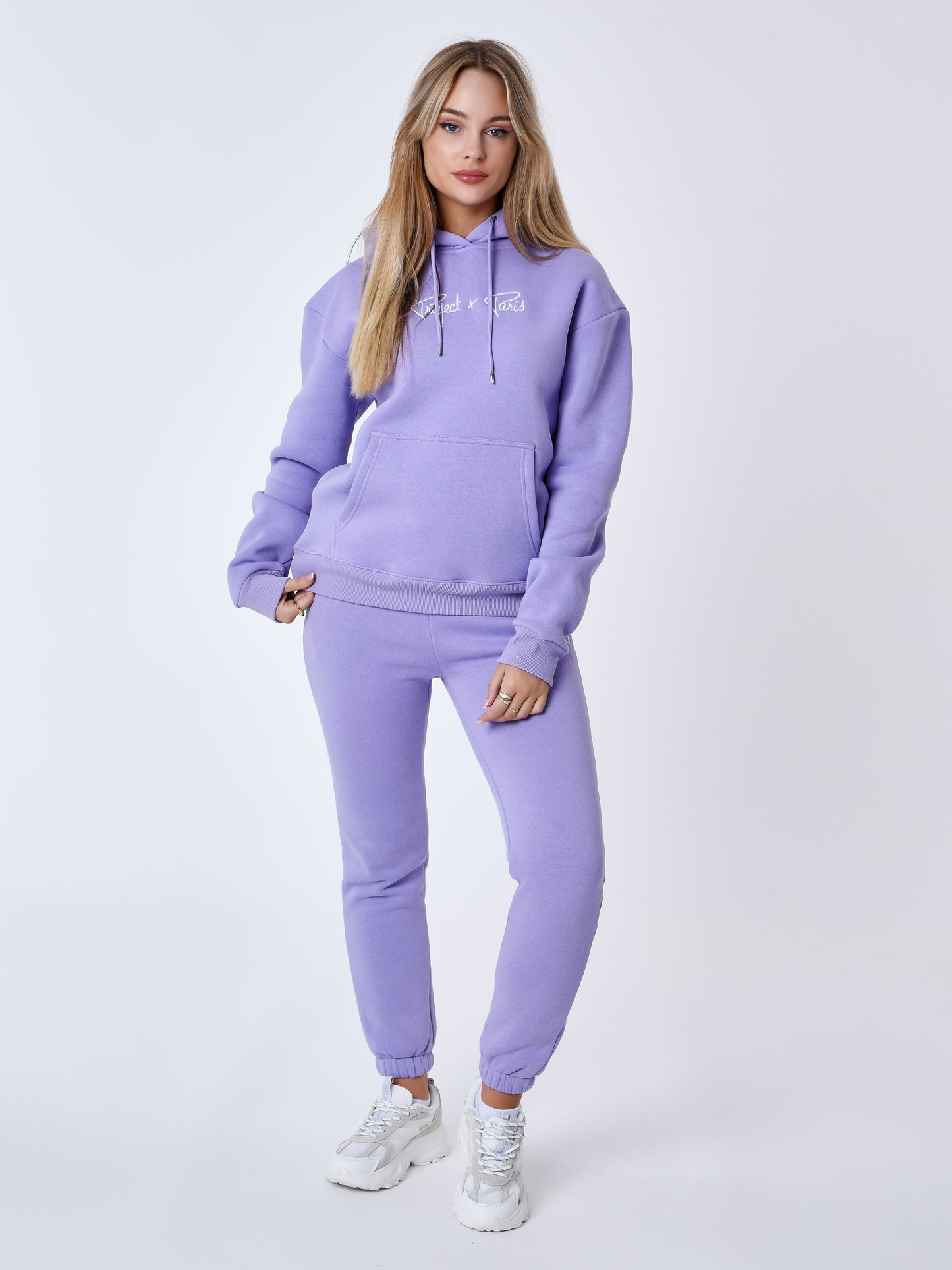 f222138-kaki