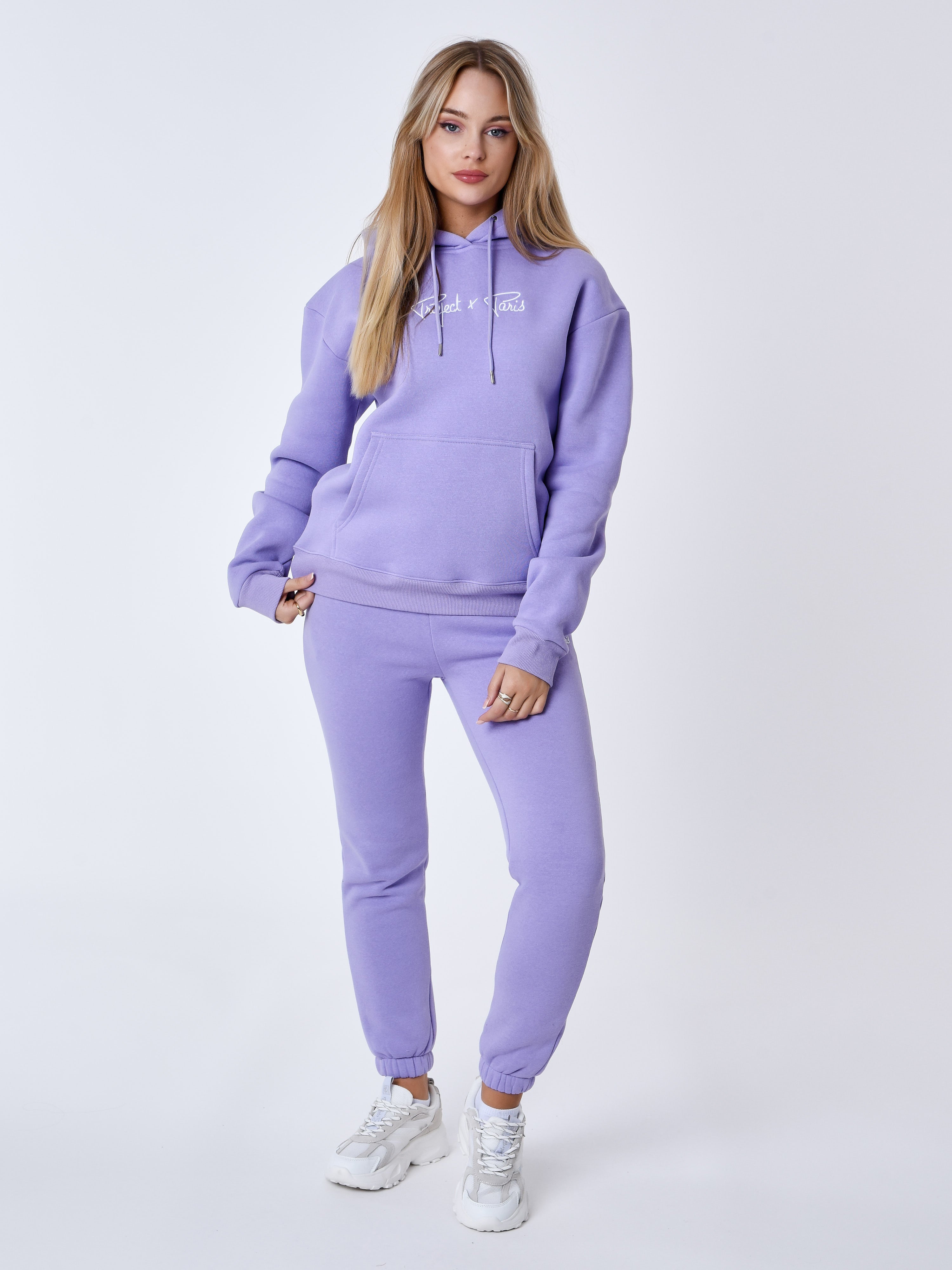 Women's Signature Hoodie-33