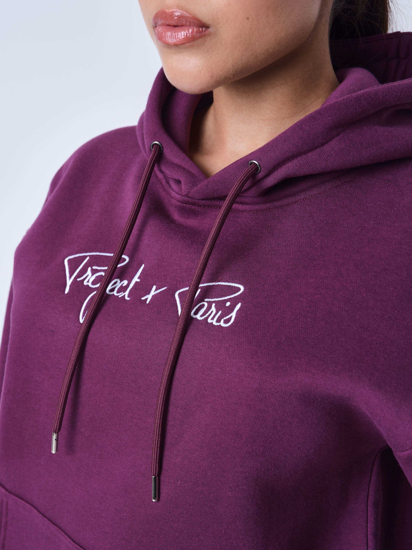 f222138-violet