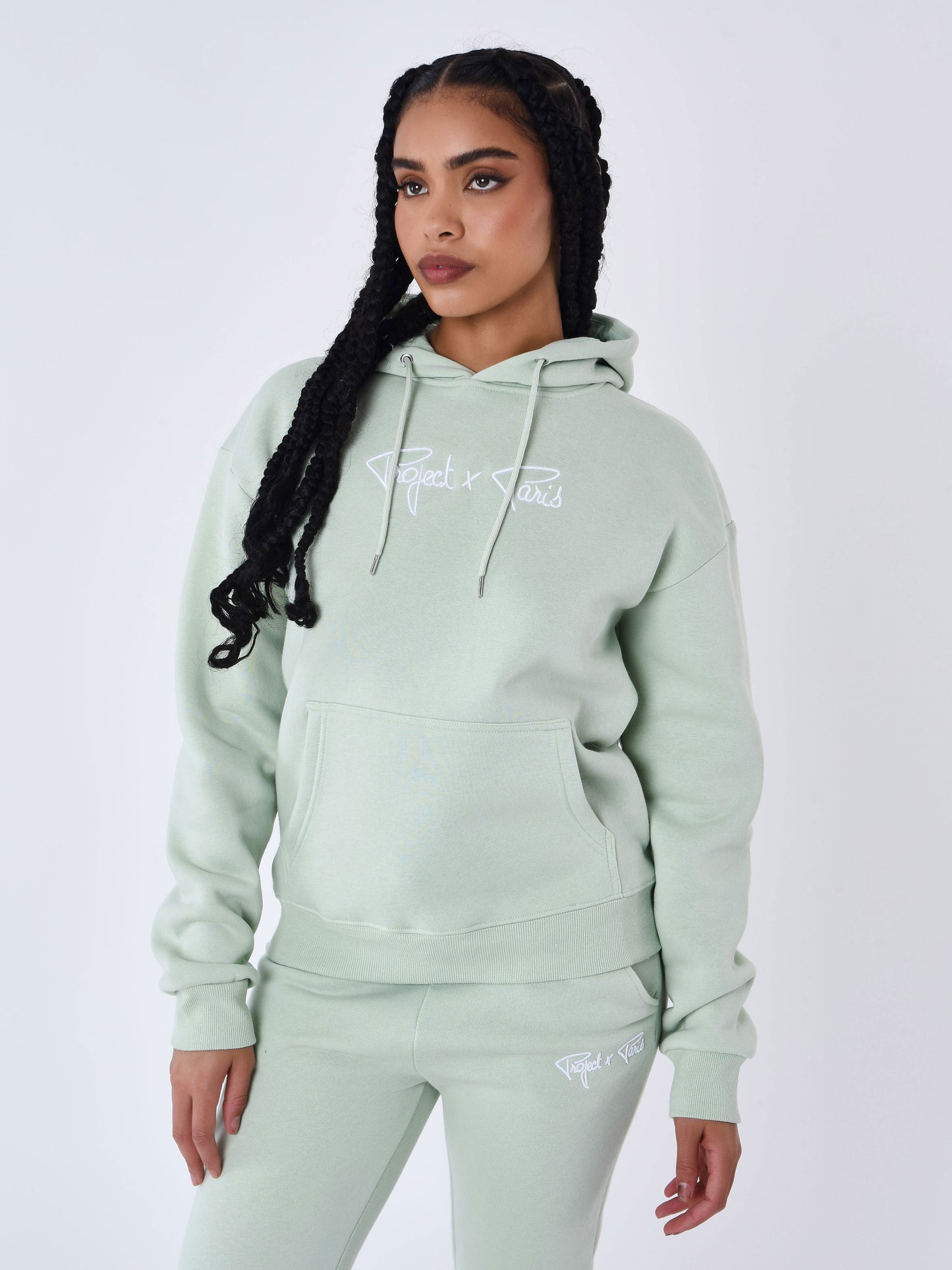 f222138-vert-d-eau