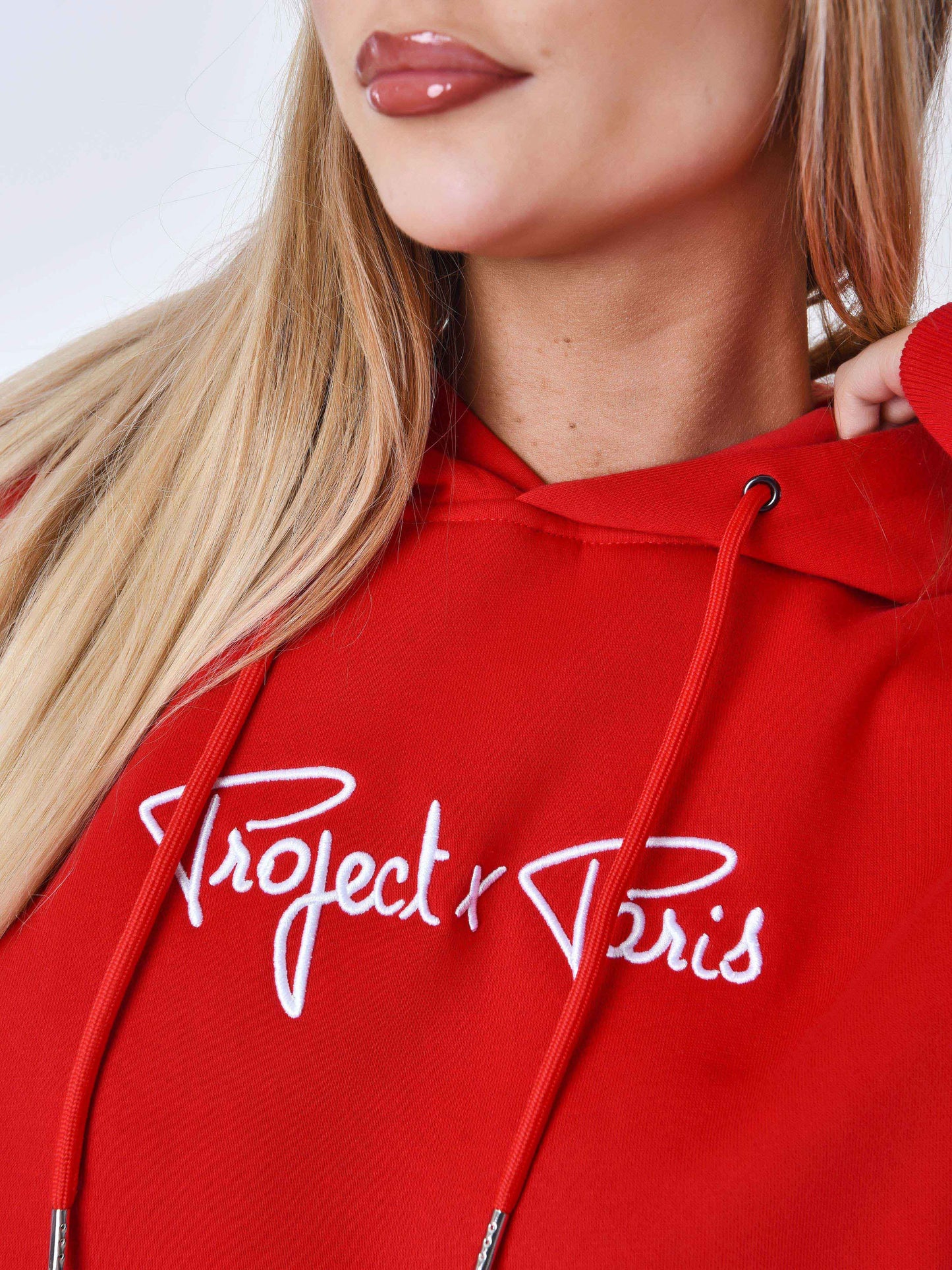 f222138-rouge