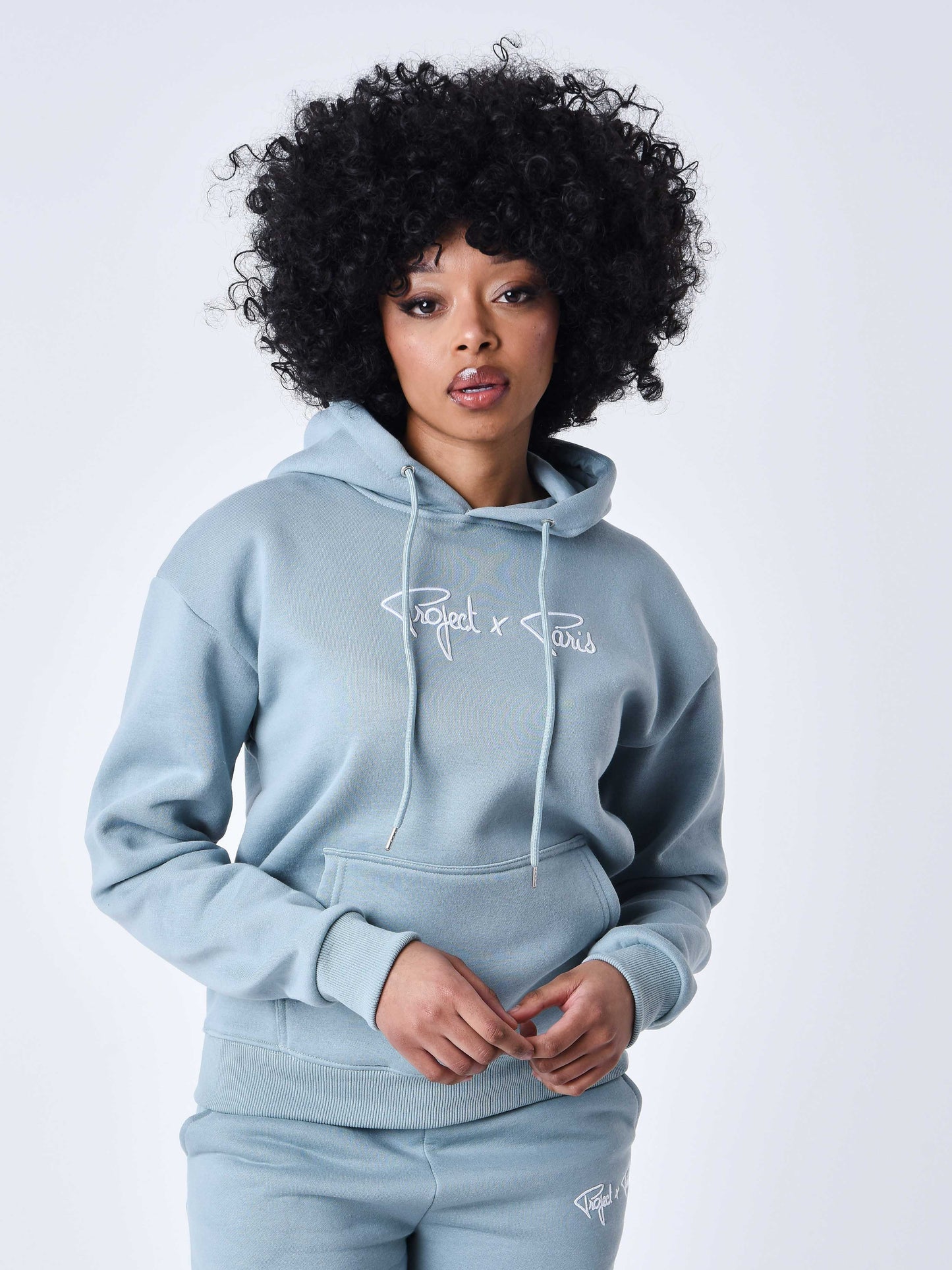 f222138-bleu-vert