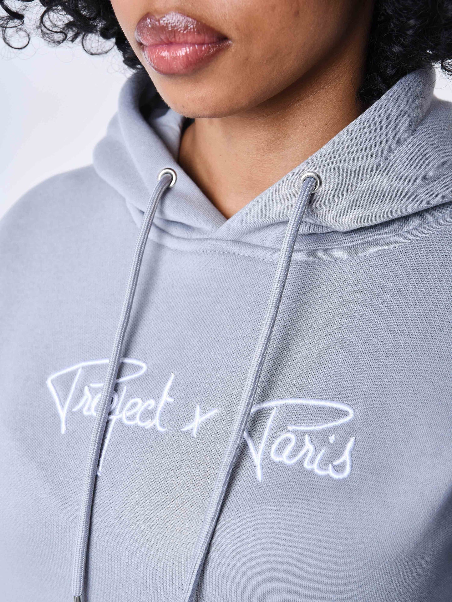f222138-gris-clair