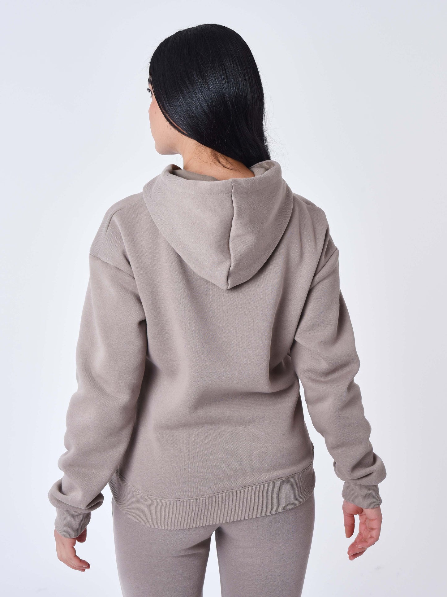 f222138-taupe
