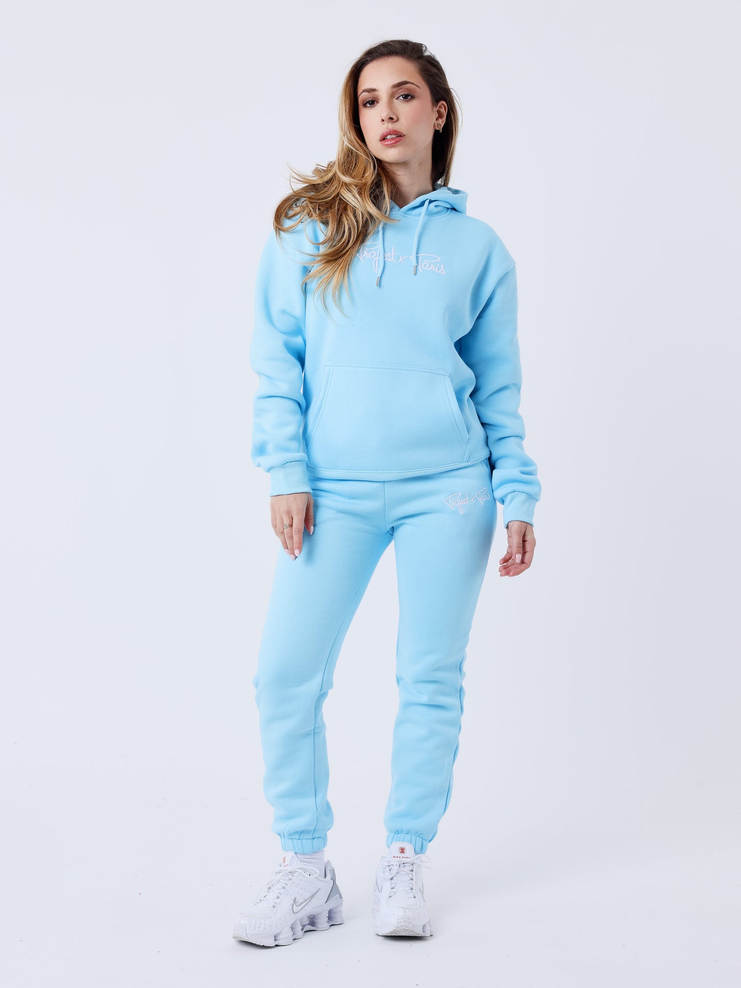 f222138-cyan