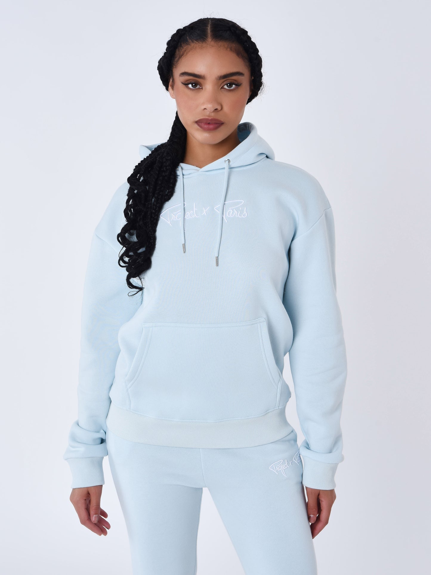 f222138-ice-blue