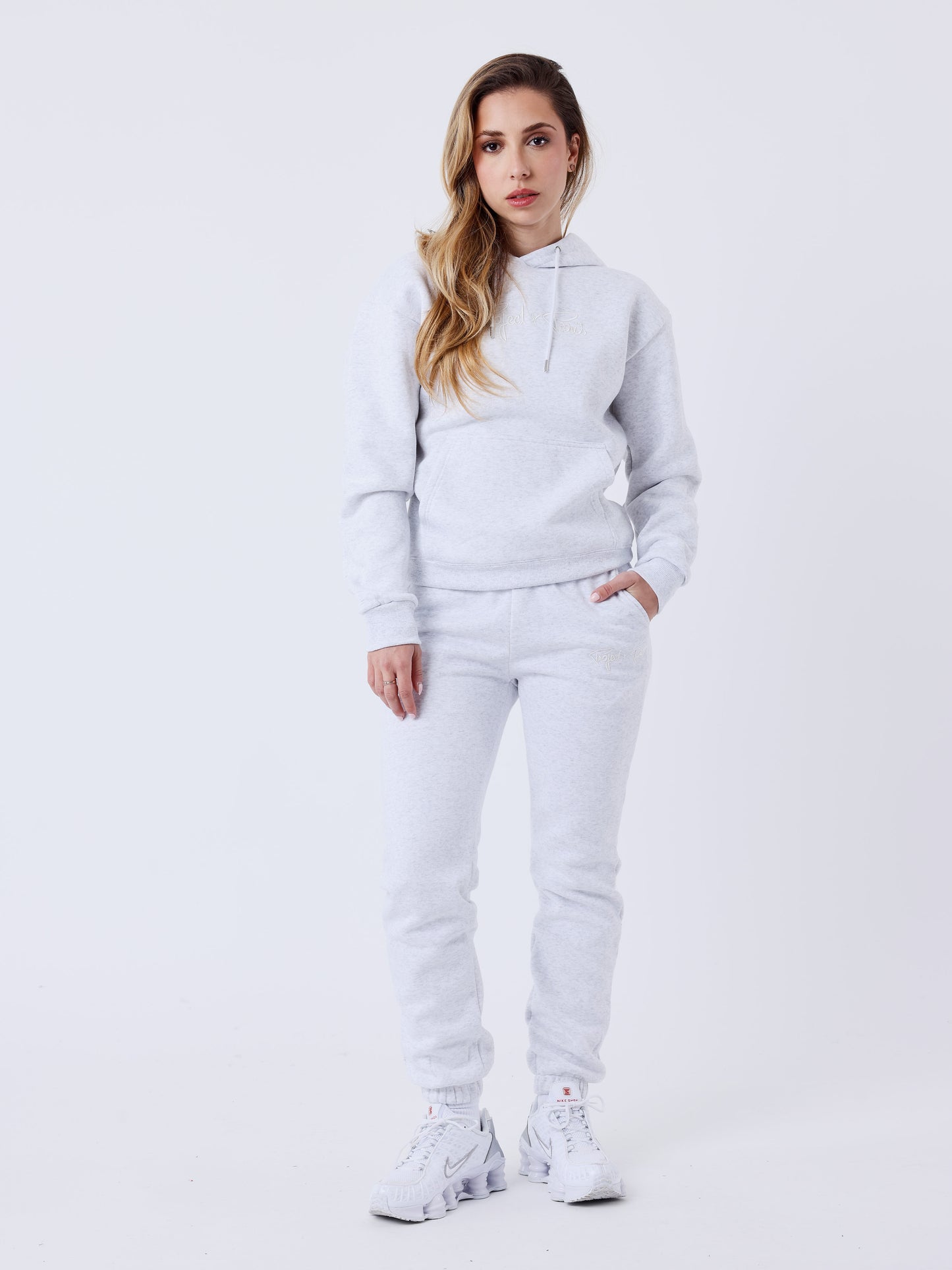 f222138-gris-chine-clair