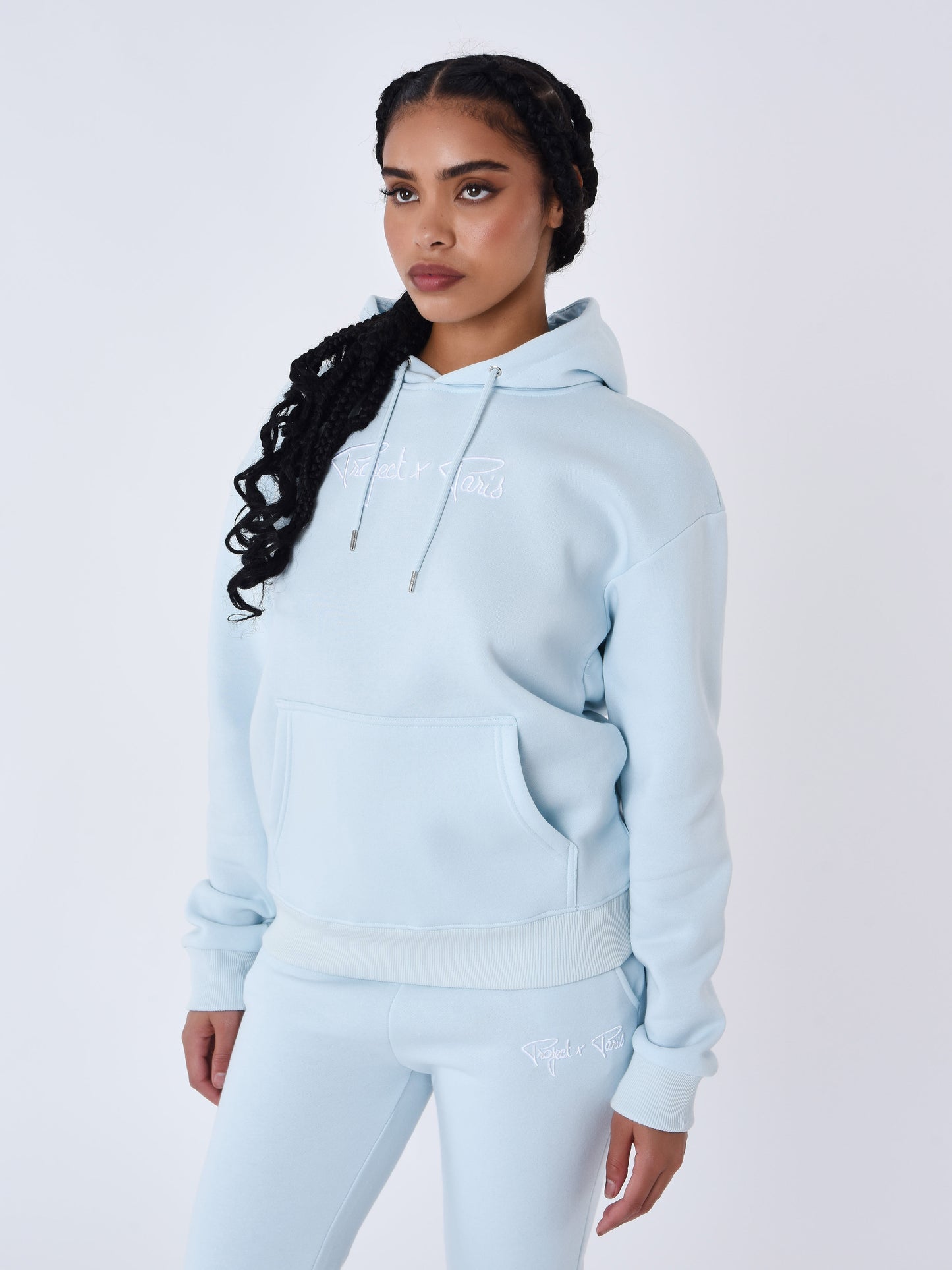 f222138-ice-blue