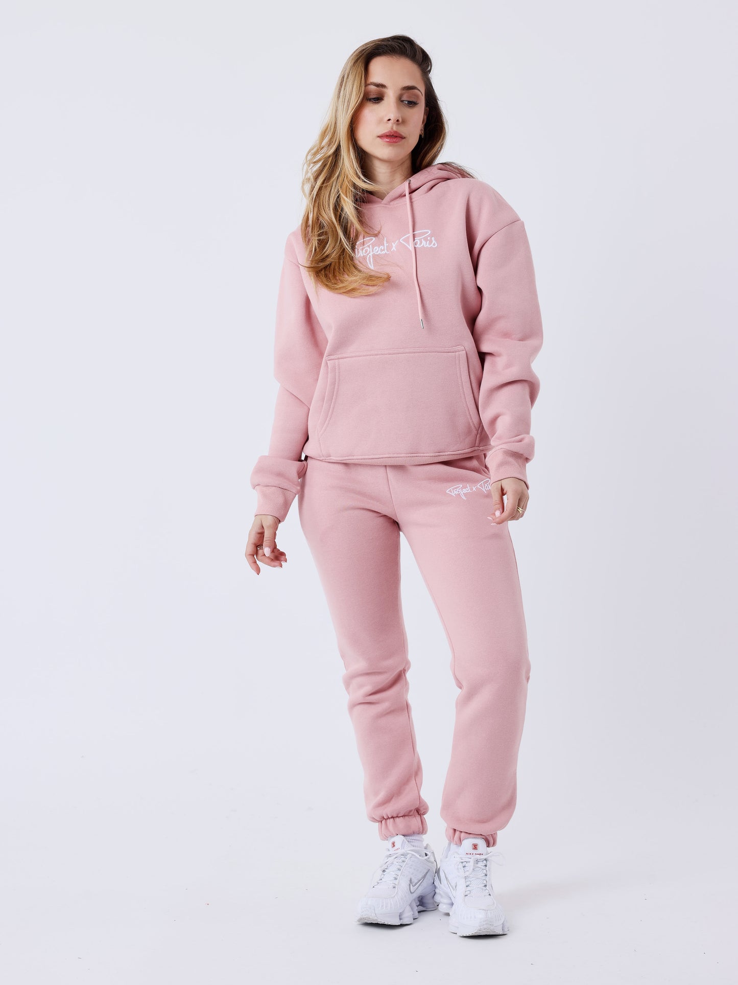 f222138-rose-dragee