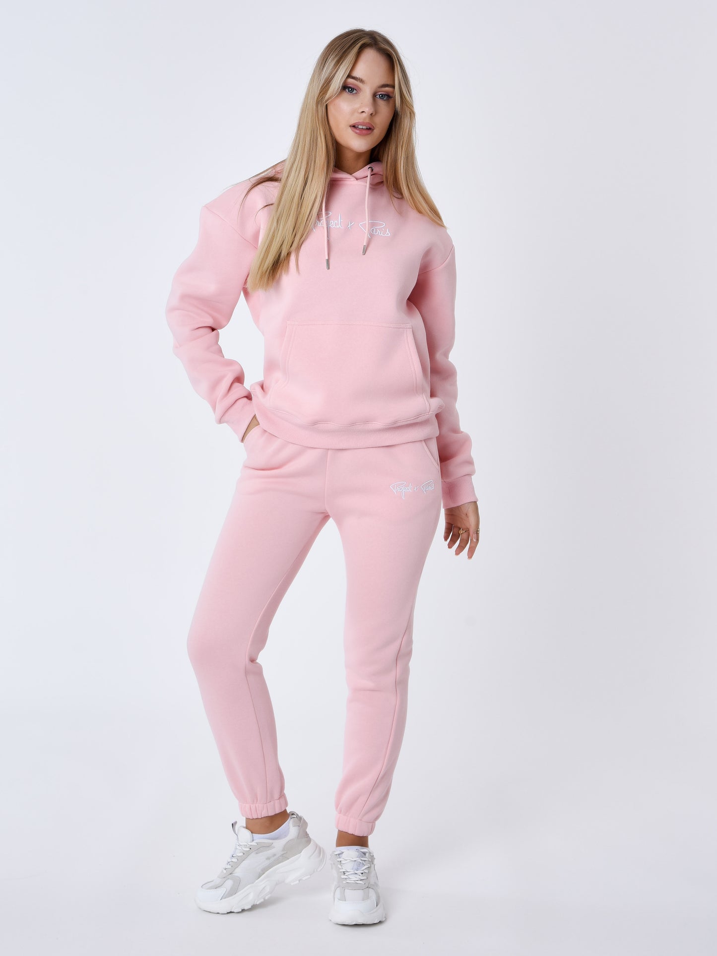 f222138-rose