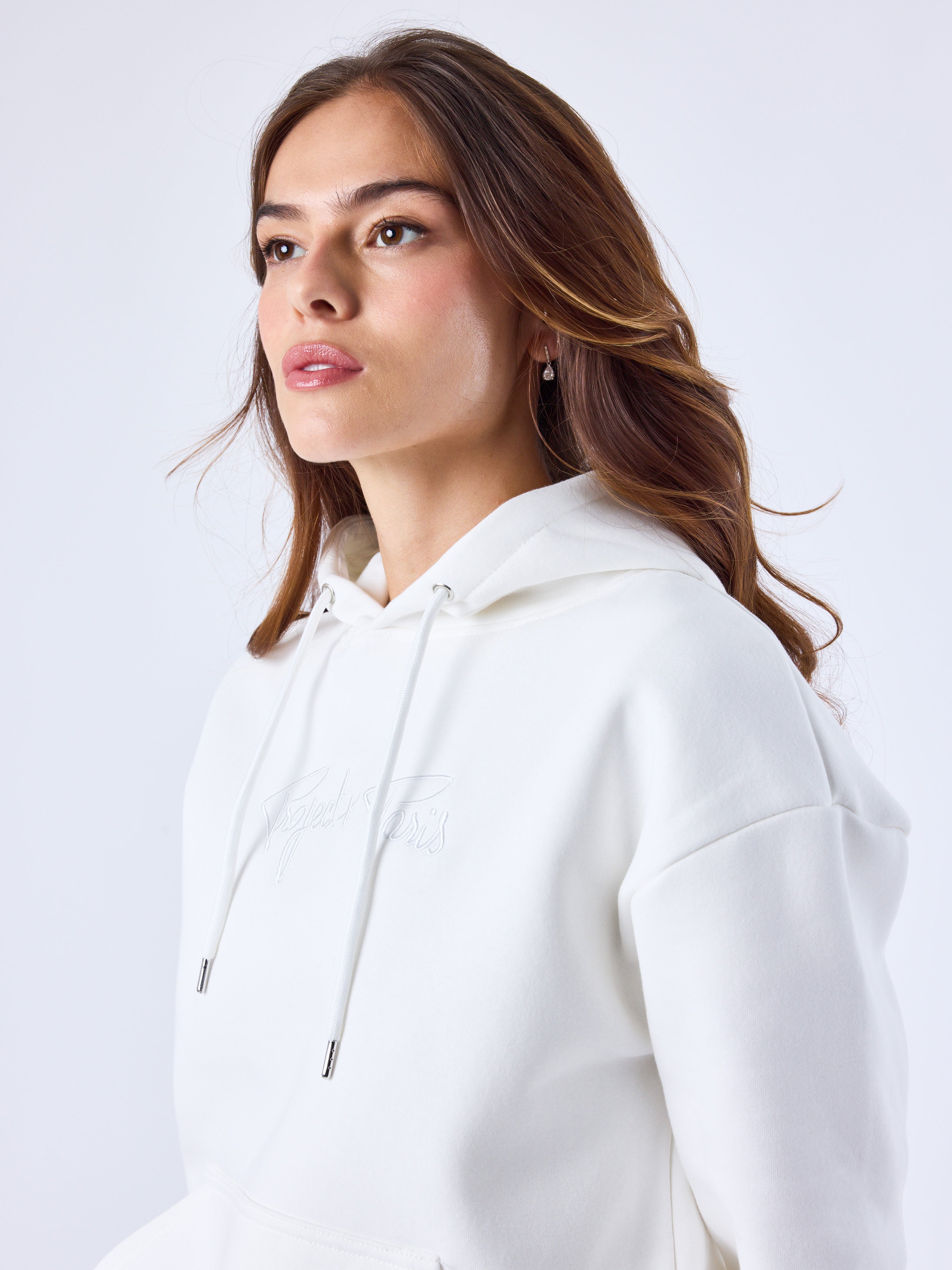 Women's Signature Hoodie-4