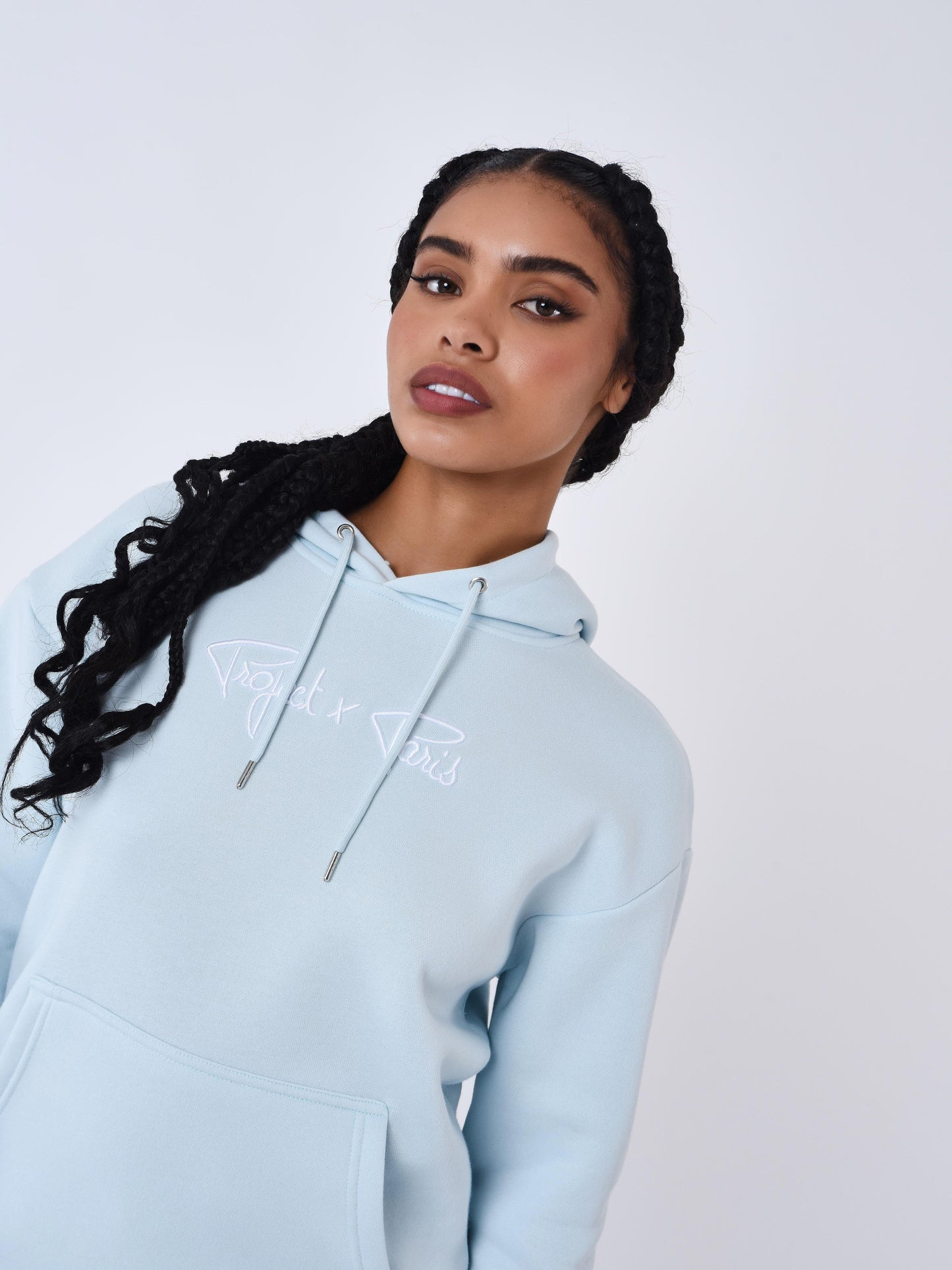 f222138-ice-blue