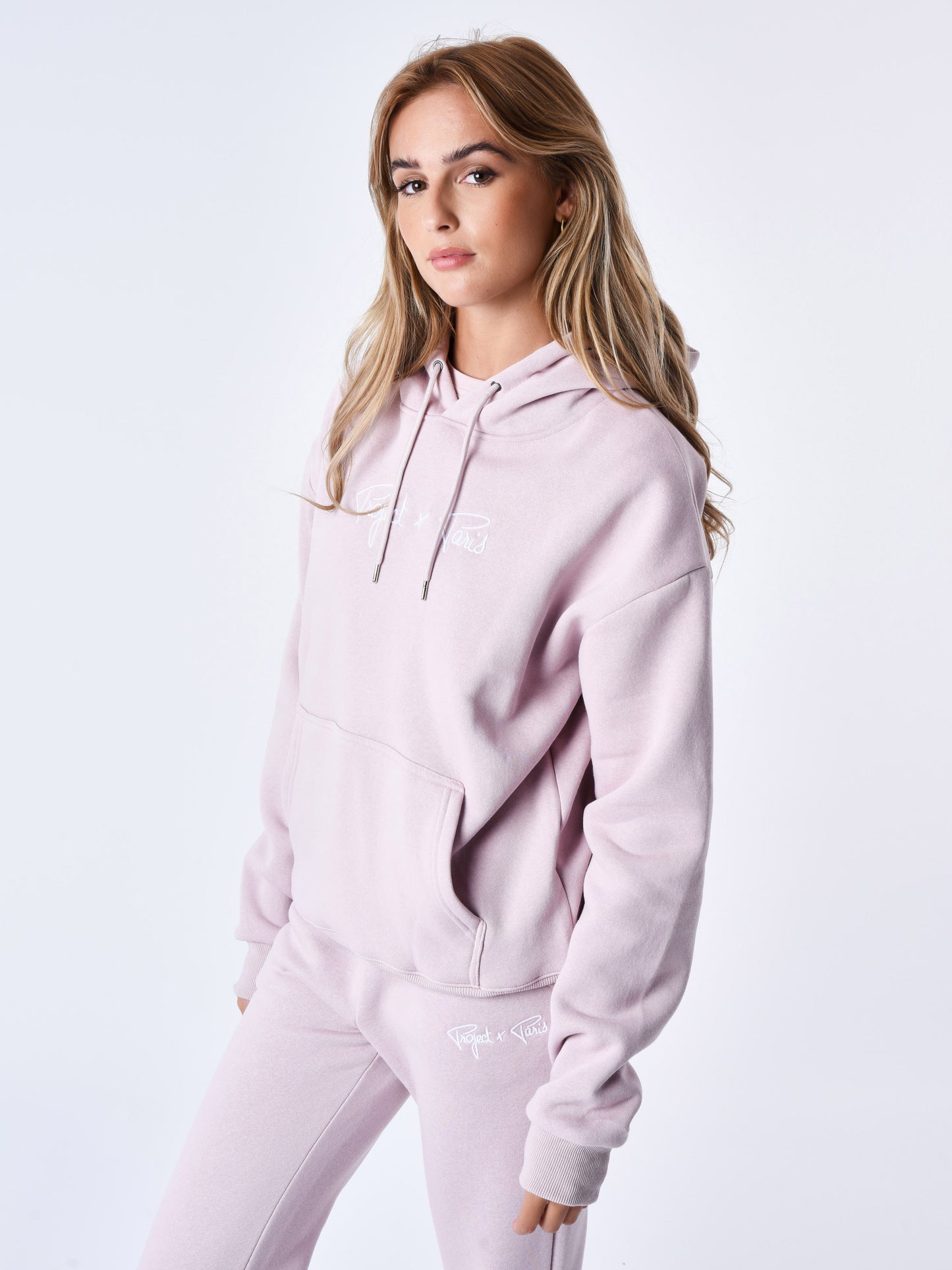 f222138-rose-poudre