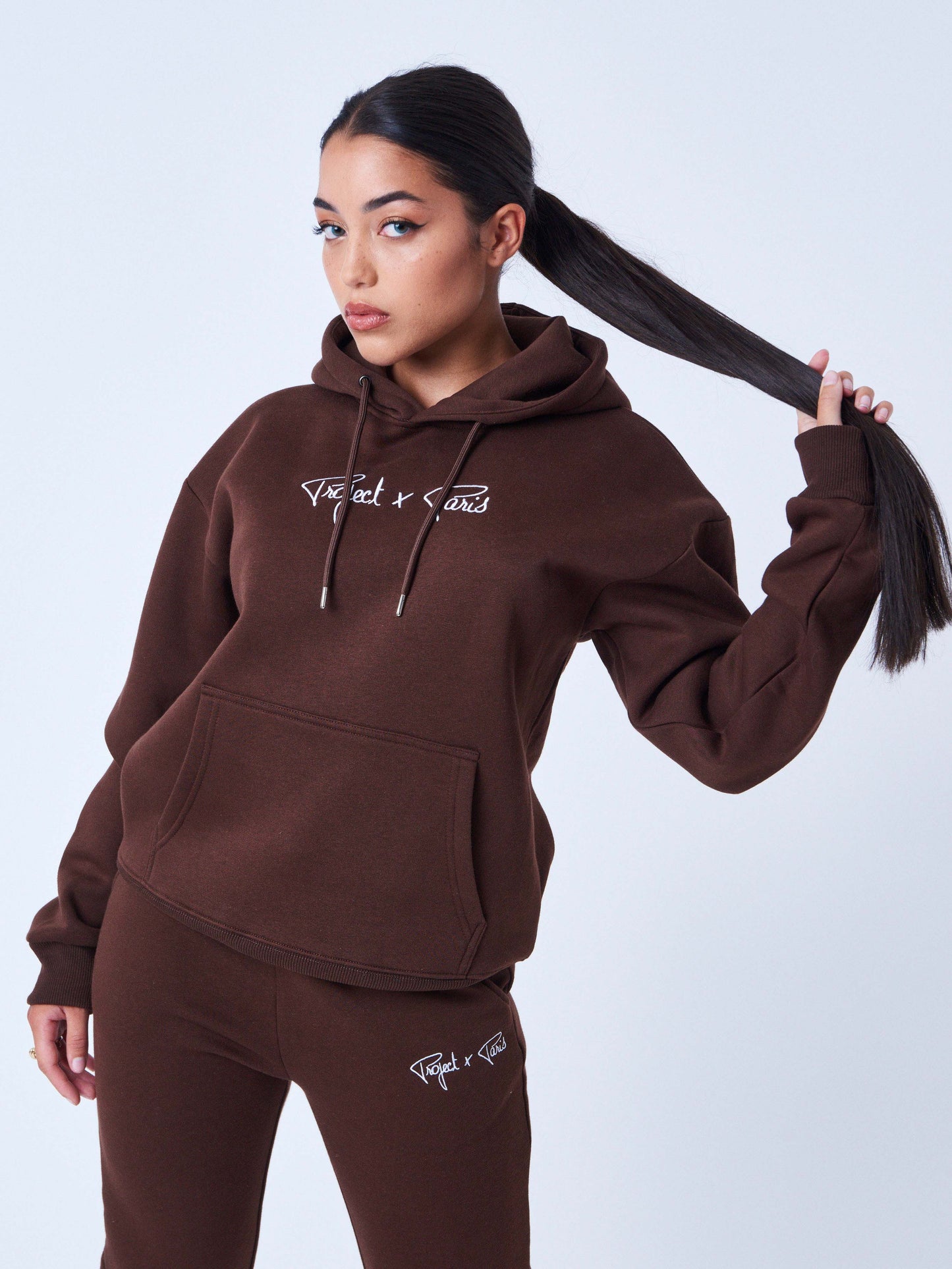f222138-marron