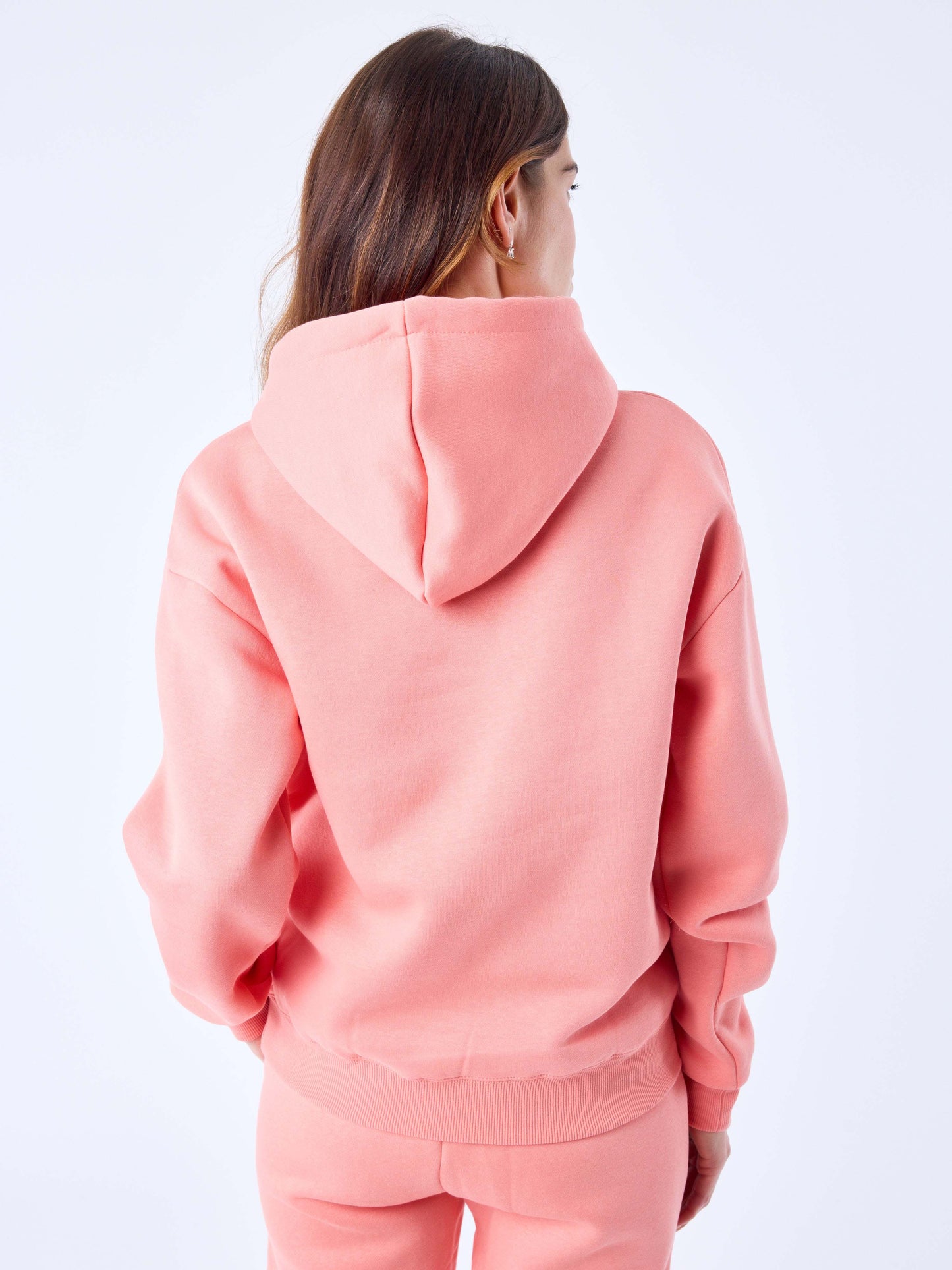 f222138-coral