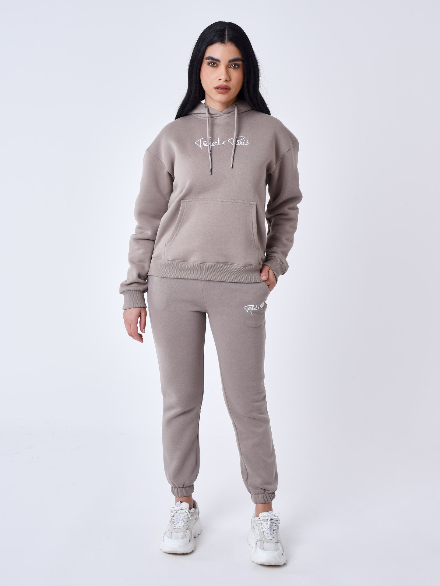 f222138-taupe