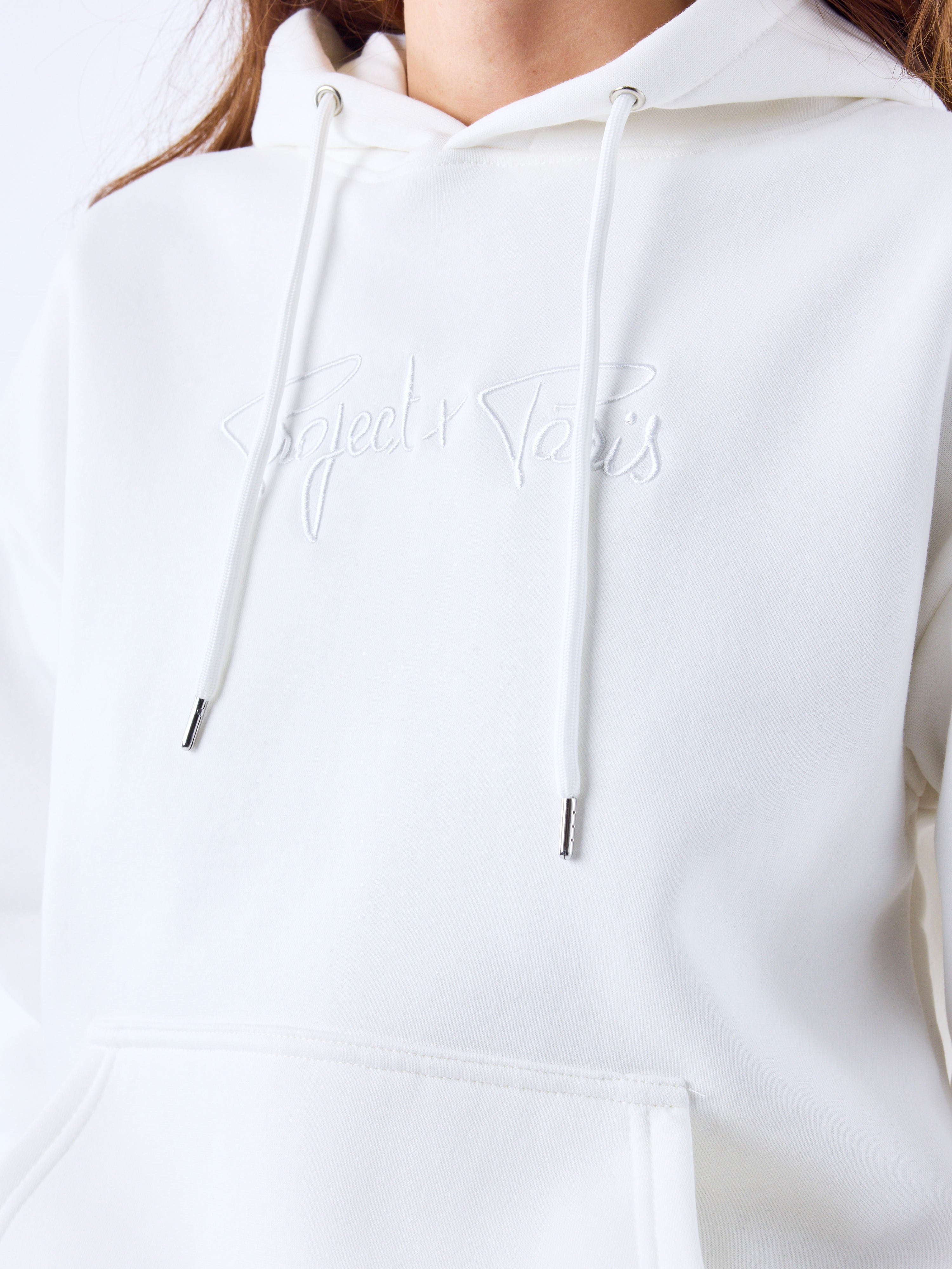 Women's Signature Hoodie-5