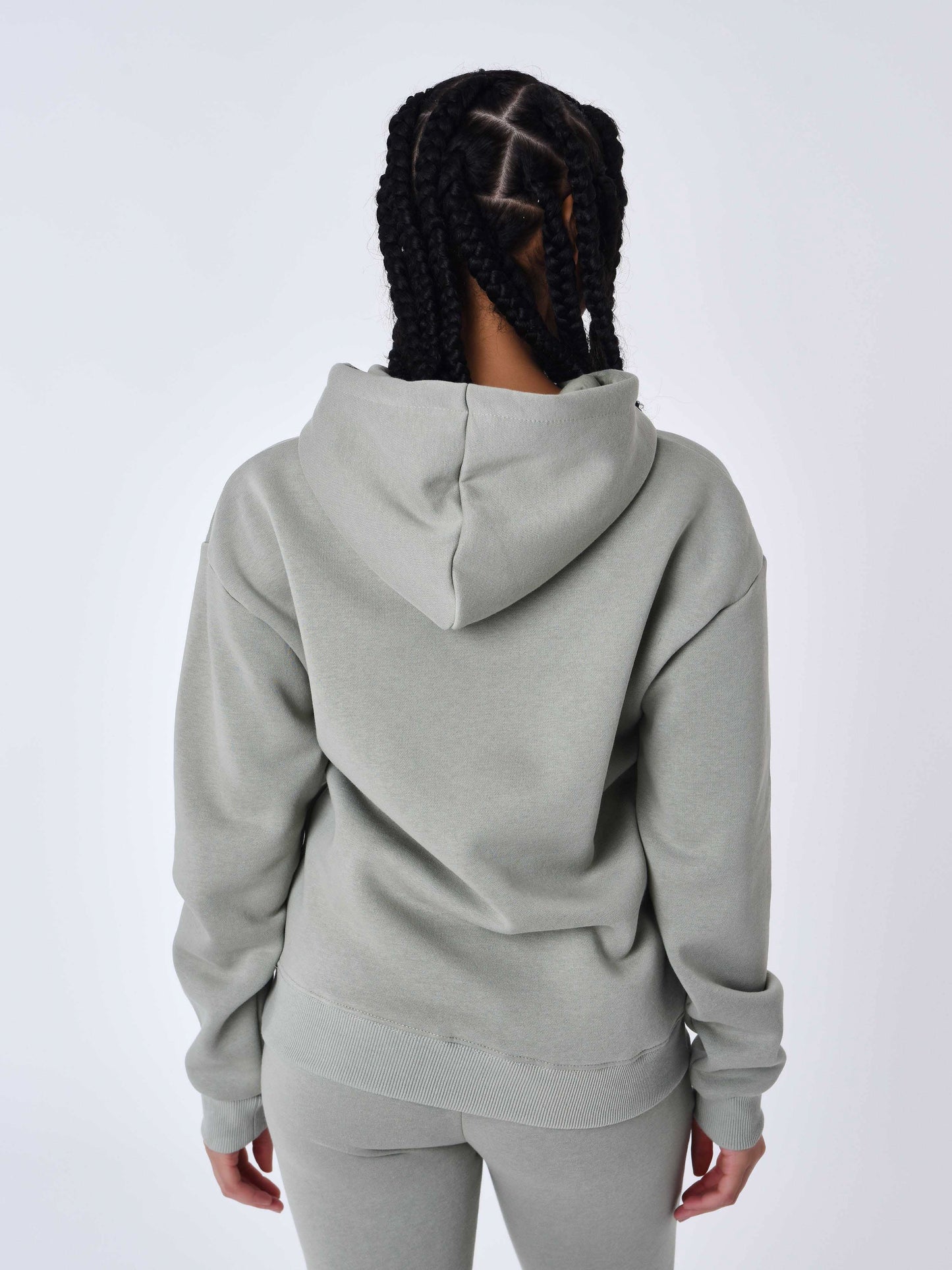 f222138-olive